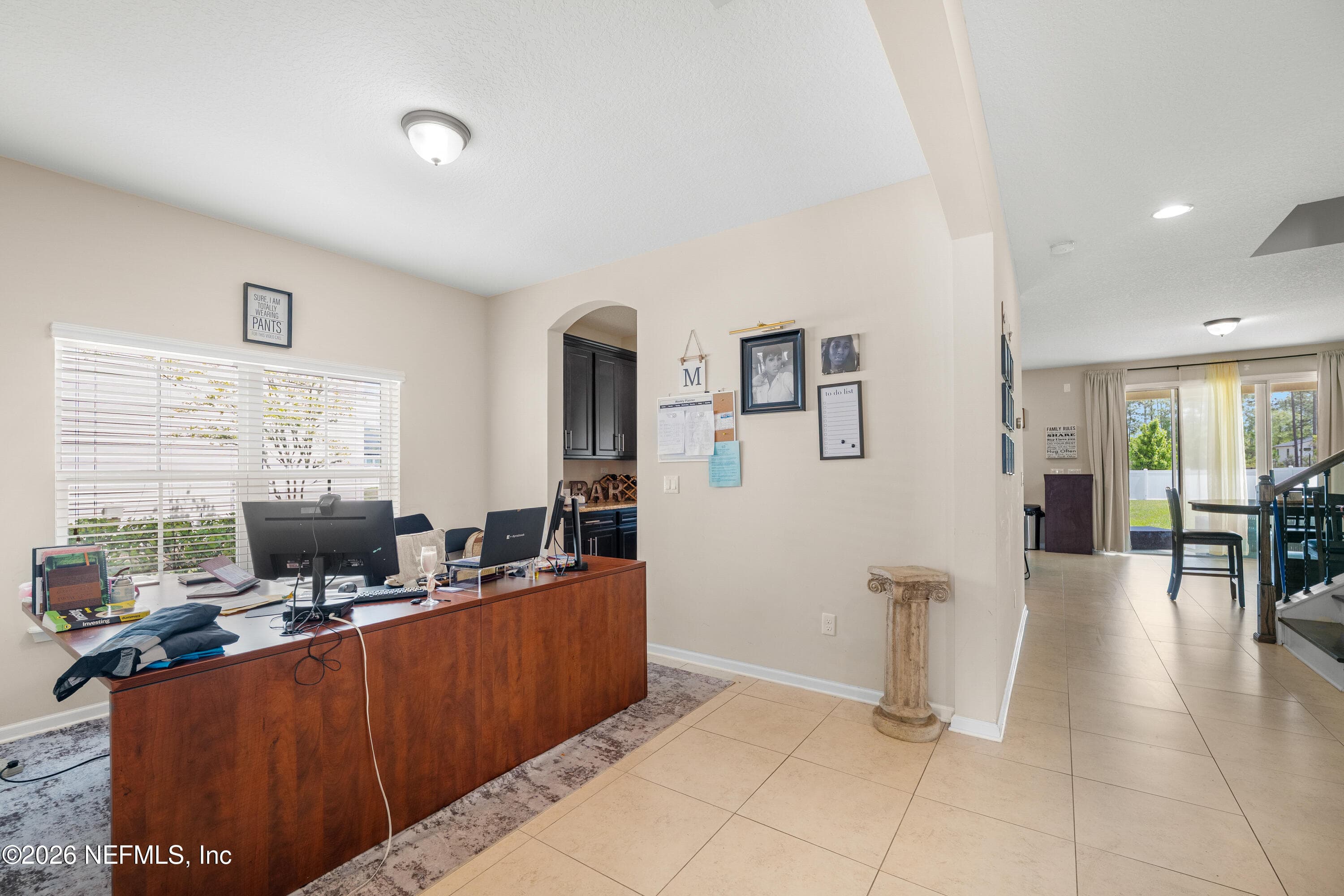 Photo 6 of 1460 AUTUMN PINES Drive, Orange Park, FL 32065