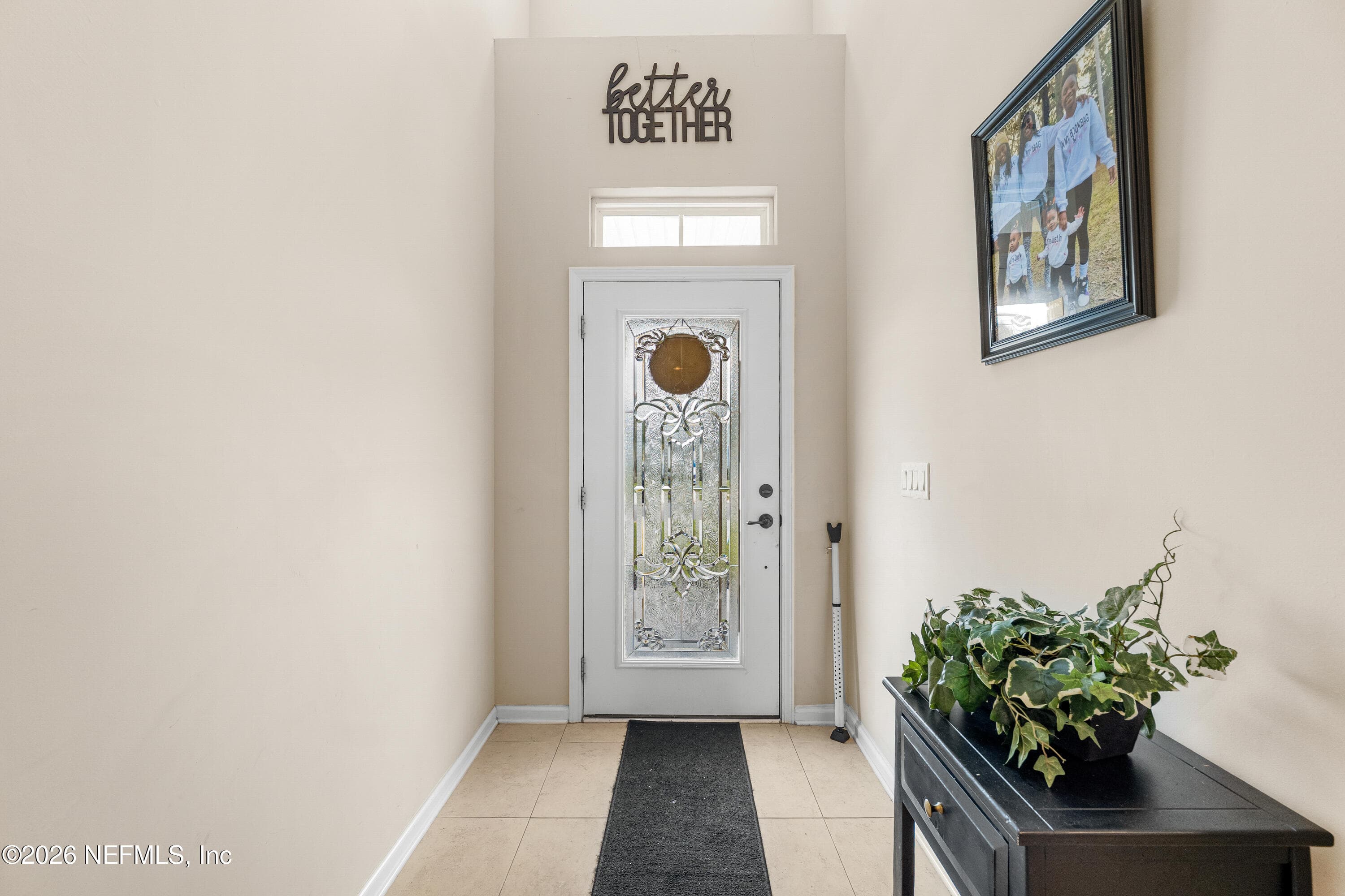 Photo 11 of 1460 AUTUMN PINES Drive, Orange Park, FL 32065