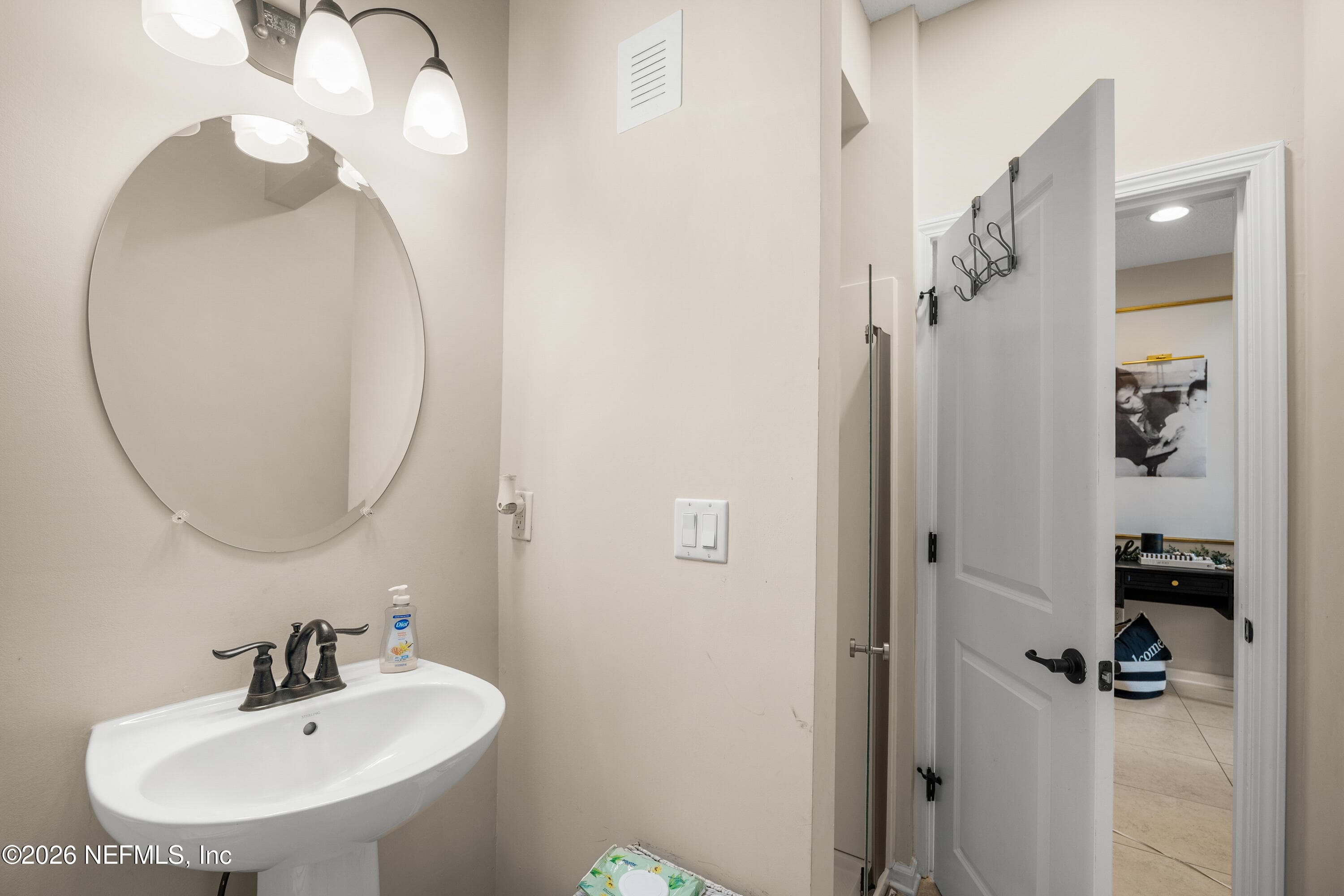 Photo 12 of 1460 AUTUMN PINES Drive, Orange Park, FL 32065