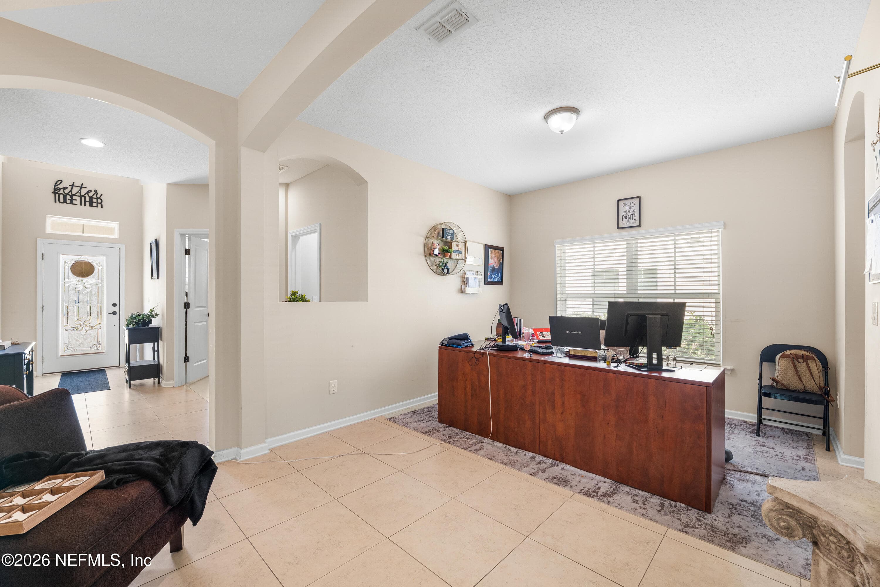 Photo 13 of 1460 AUTUMN PINES Drive, Orange Park, FL 32065