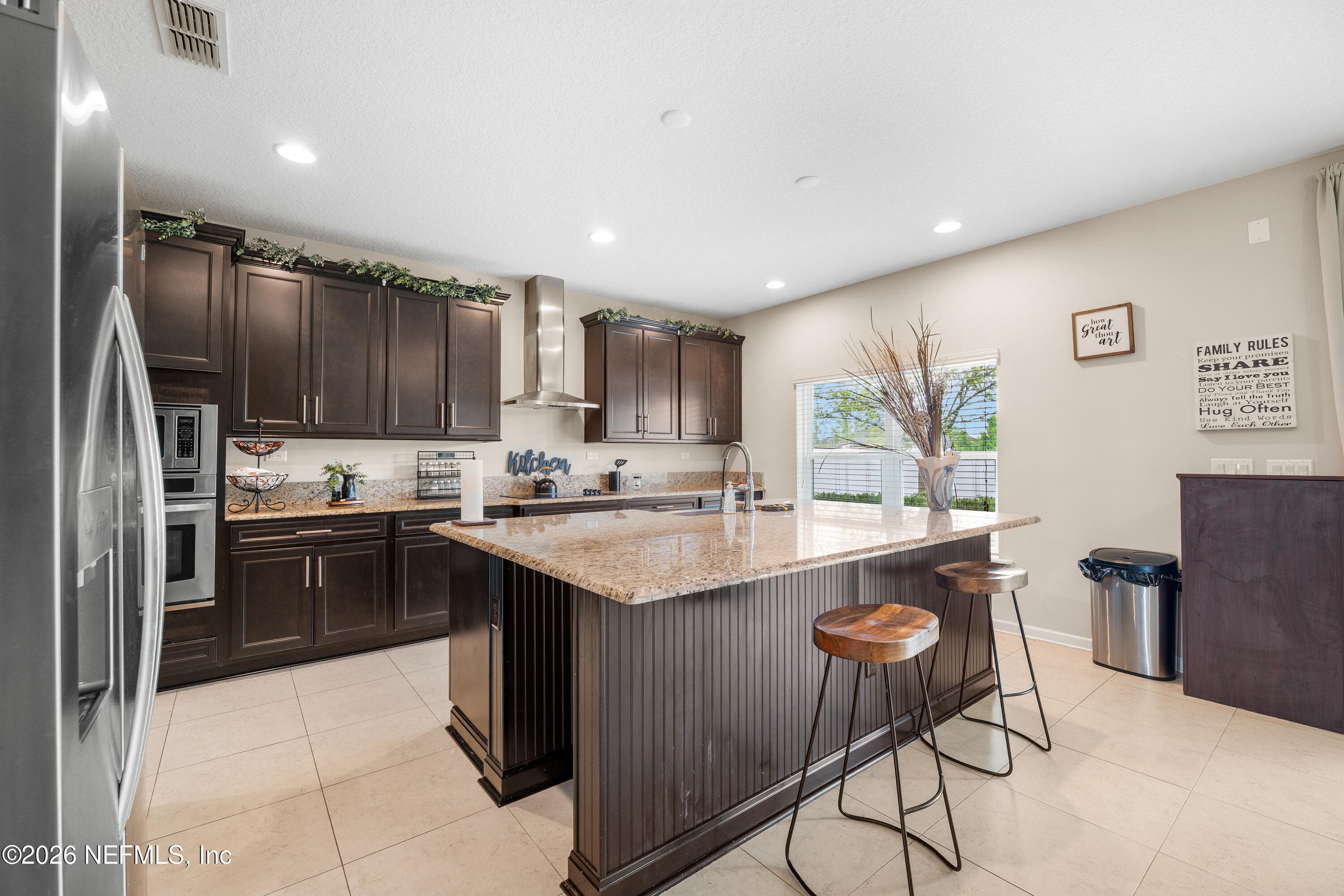 Photo 14 of 1460 AUTUMN PINES Drive, Orange Park, FL 32065