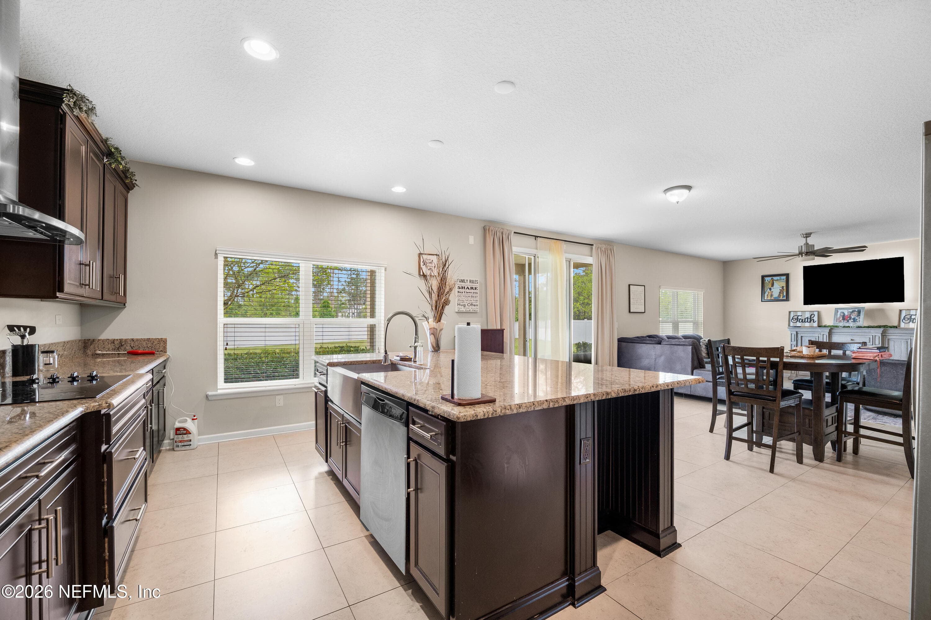 Photo 15 of 1460 AUTUMN PINES Drive, Orange Park, FL 32065