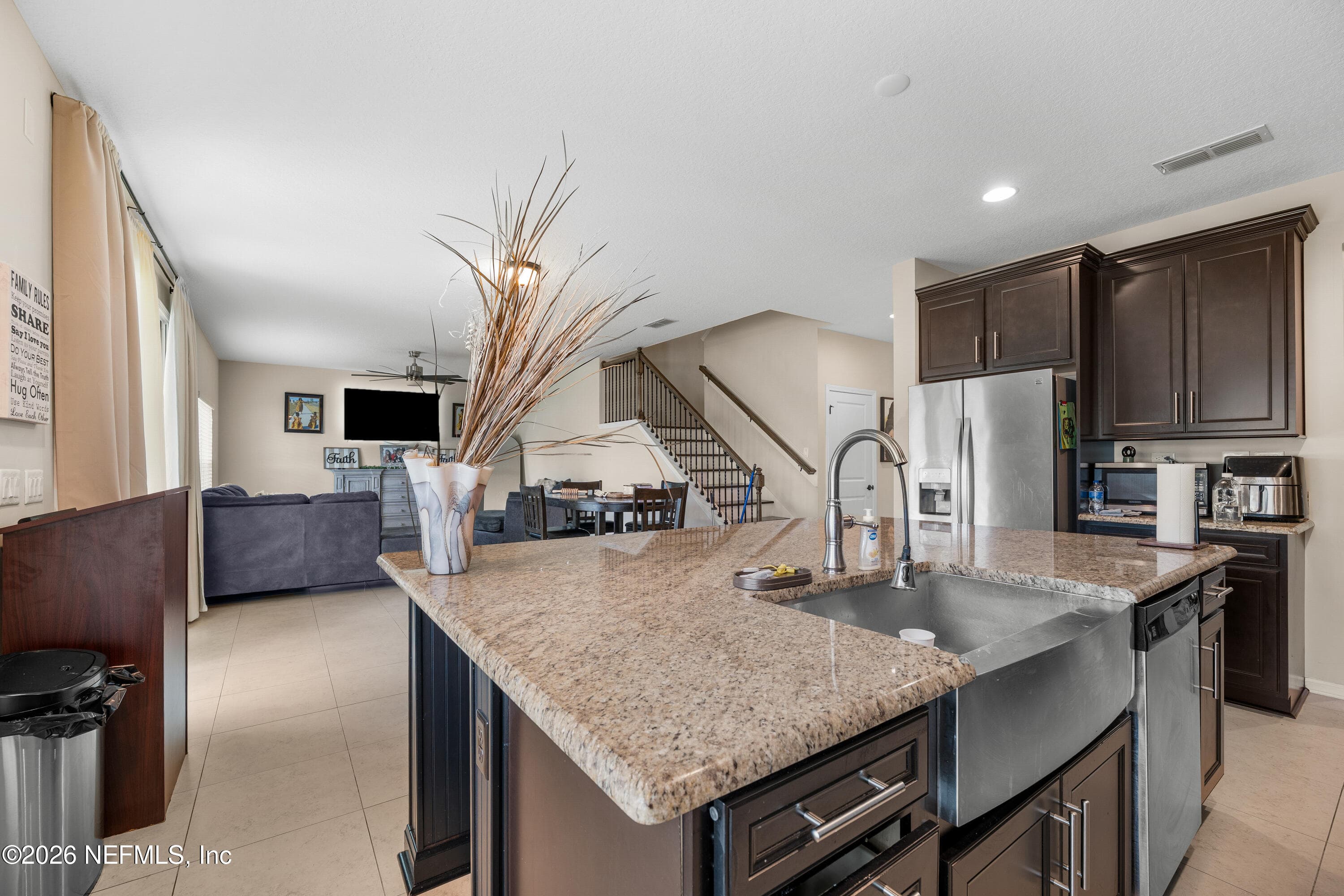 Photo 16 of 1460 AUTUMN PINES Drive, Orange Park, FL 32065