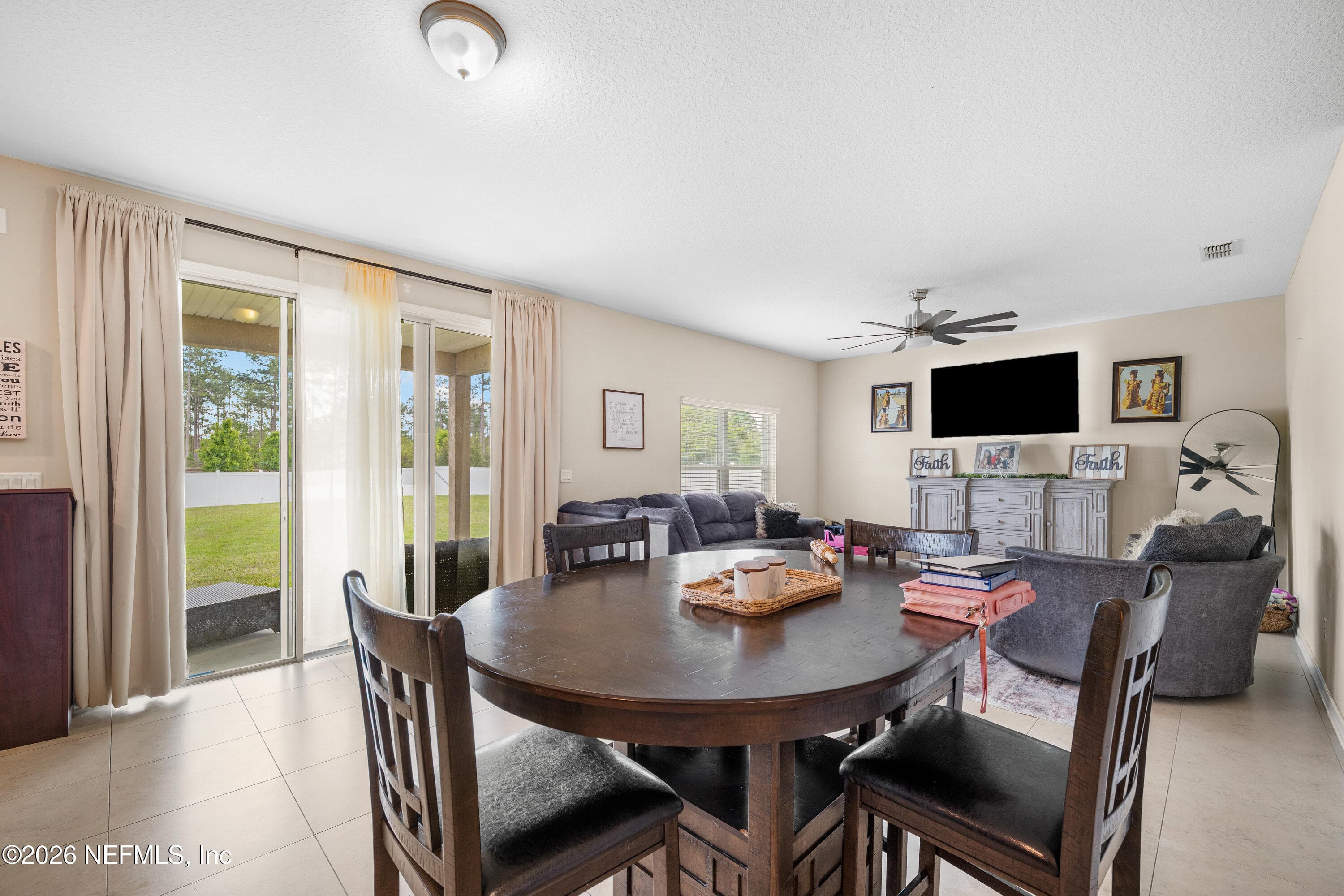 Photo 17 of 1460 AUTUMN PINES Drive, Orange Park, FL 32065