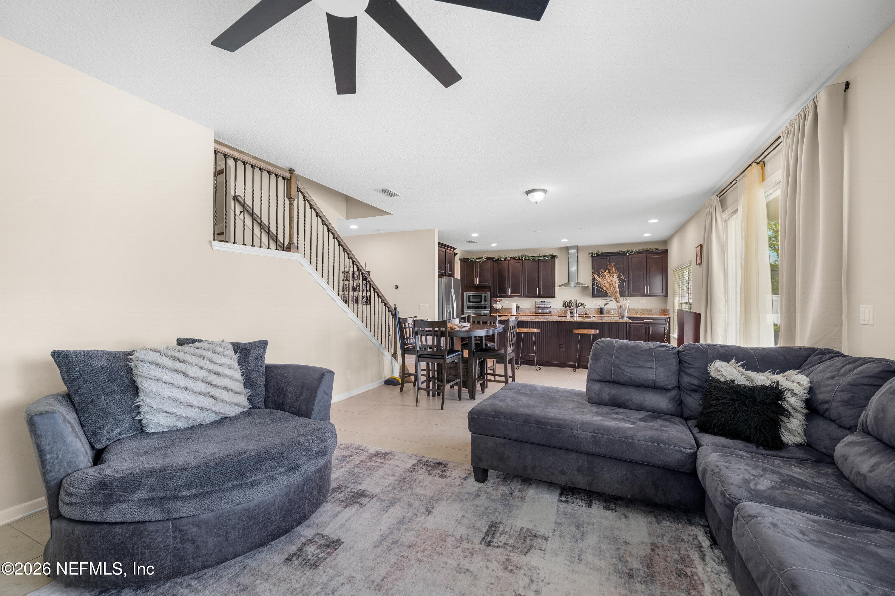 Photo 18 of 1460 AUTUMN PINES Drive, Orange Park, FL 32065