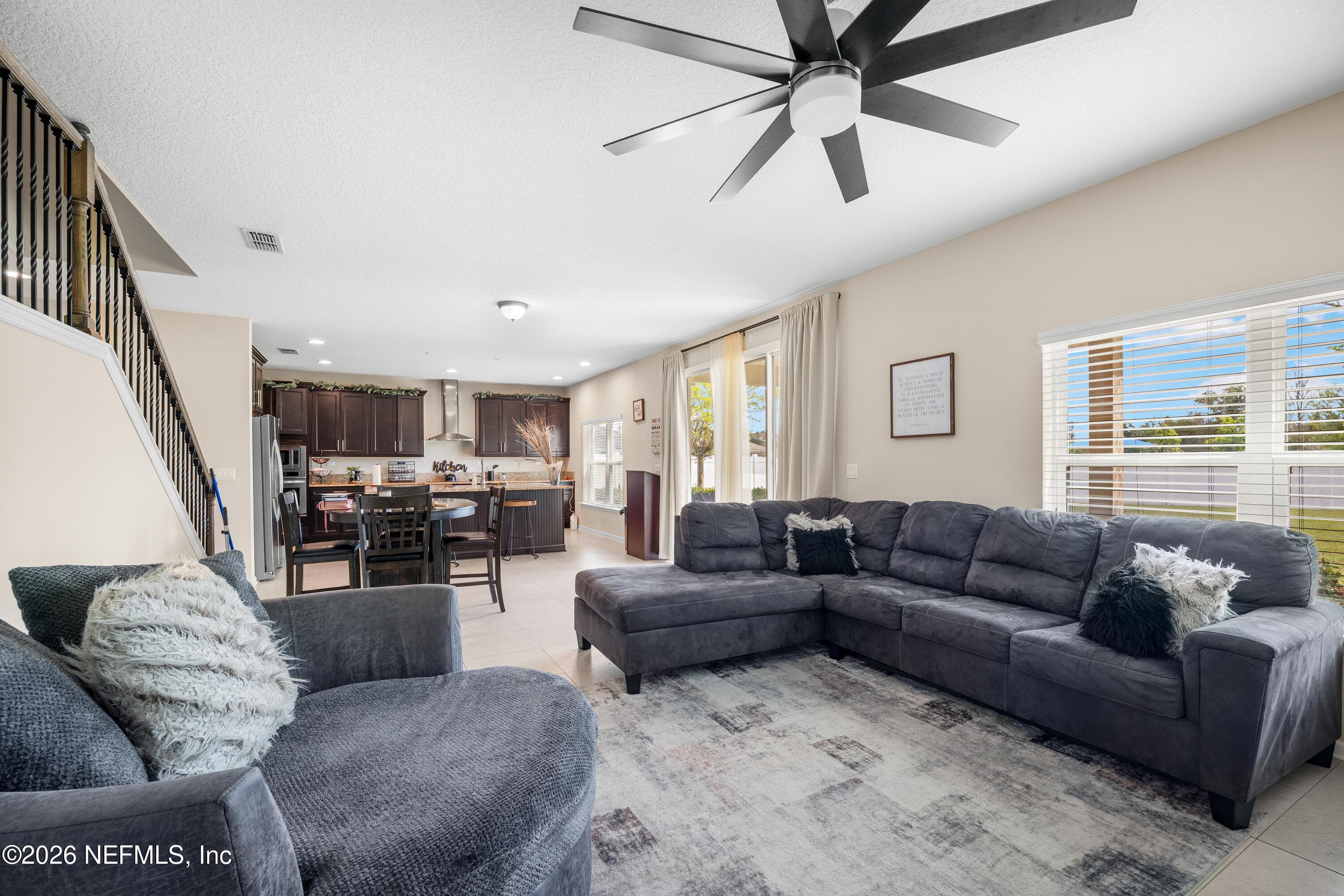 Photo 19 of 1460 AUTUMN PINES Drive, Orange Park, FL 32065