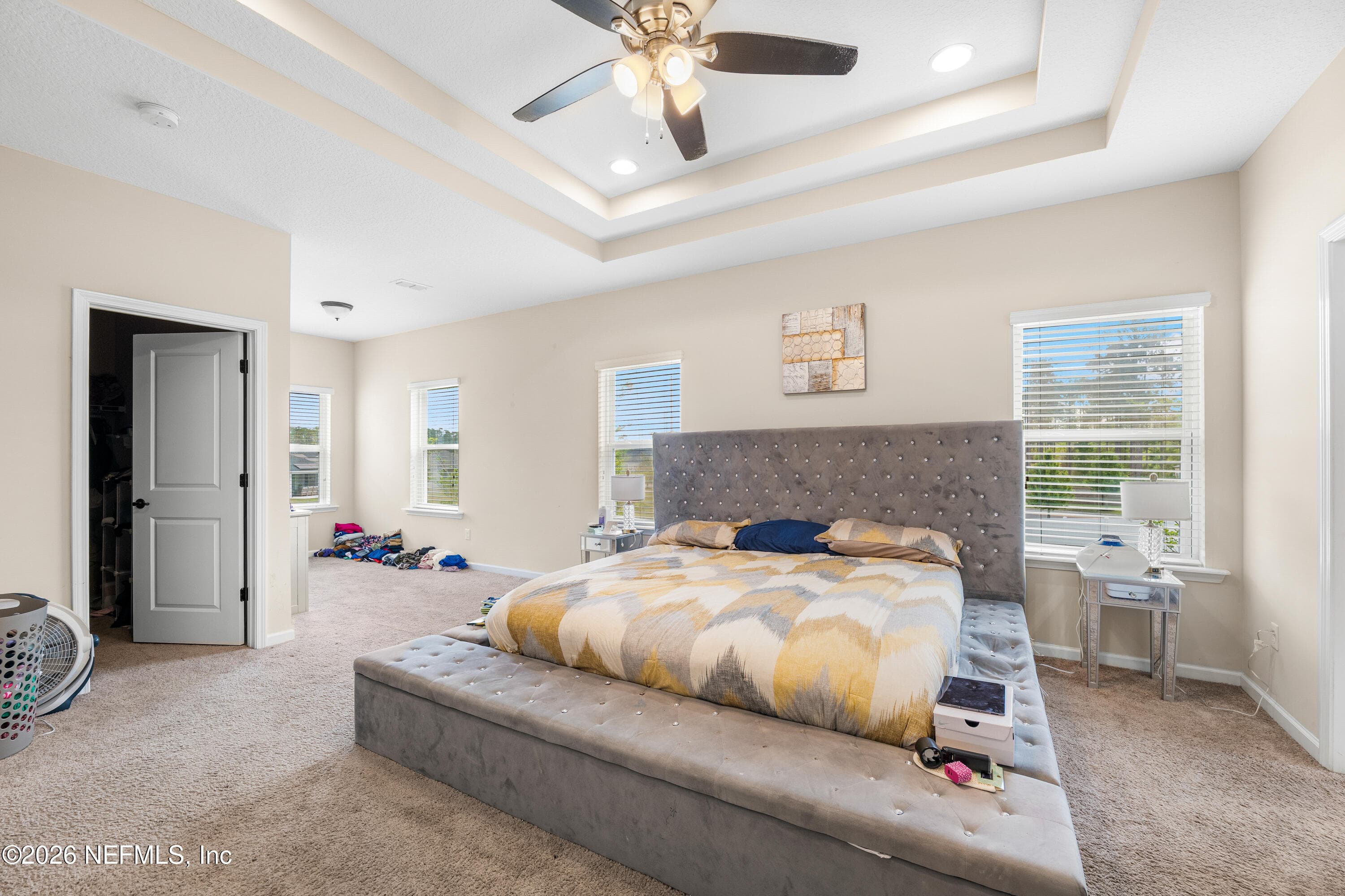 Photo 20 of 1460 AUTUMN PINES Drive, Orange Park, FL 32065