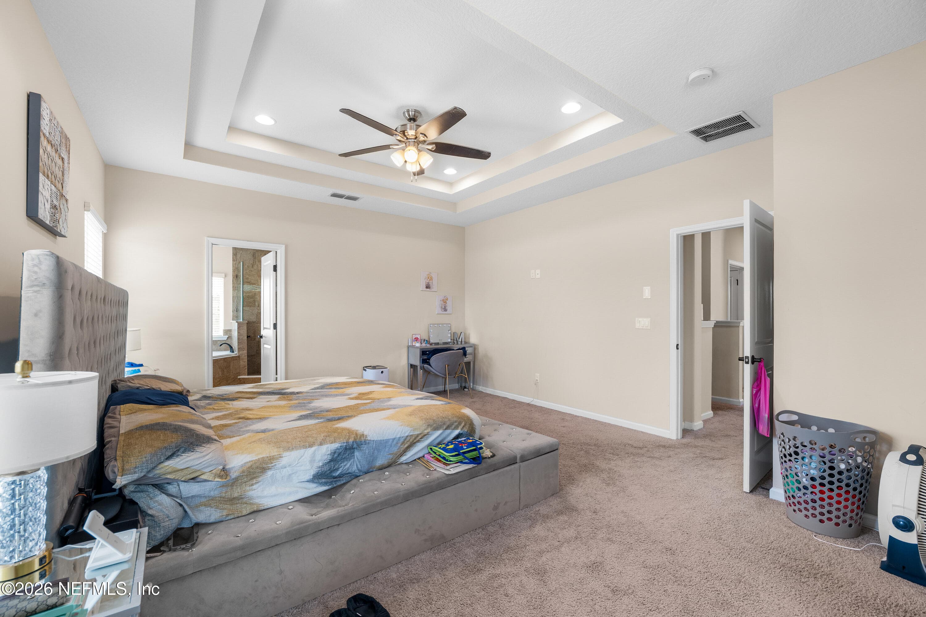 Photo 21 of 1460 AUTUMN PINES Drive, Orange Park, FL 32065