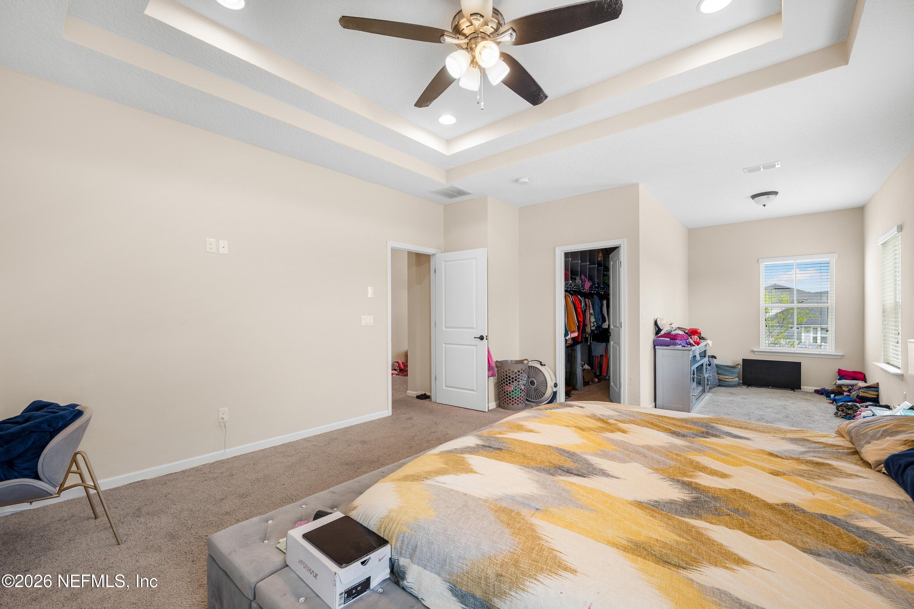Photo 22 of 1460 AUTUMN PINES Drive, Orange Park, FL 32065