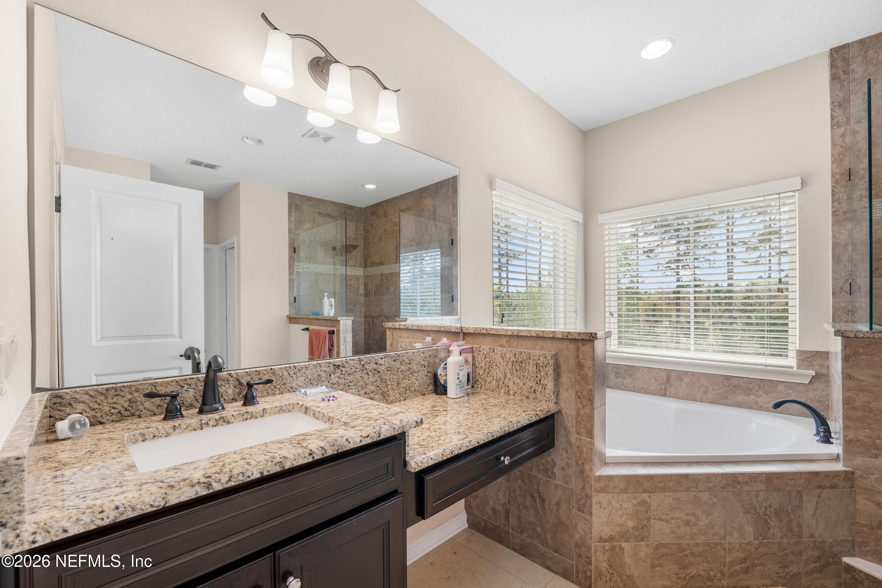 Photo 23 of 1460 AUTUMN PINES Drive, Orange Park, FL 32065