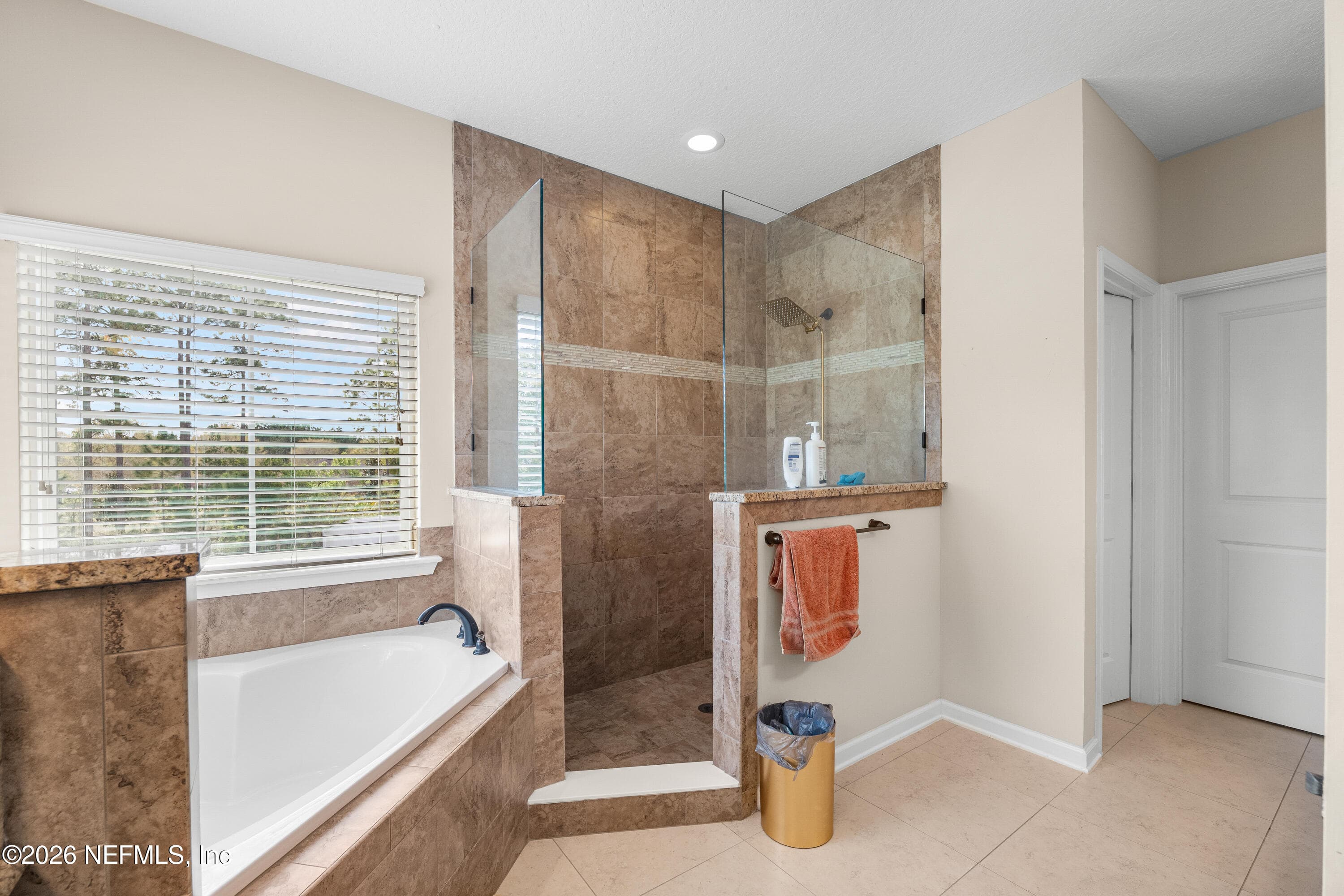 Photo 24 of 1460 AUTUMN PINES Drive, Orange Park, FL 32065