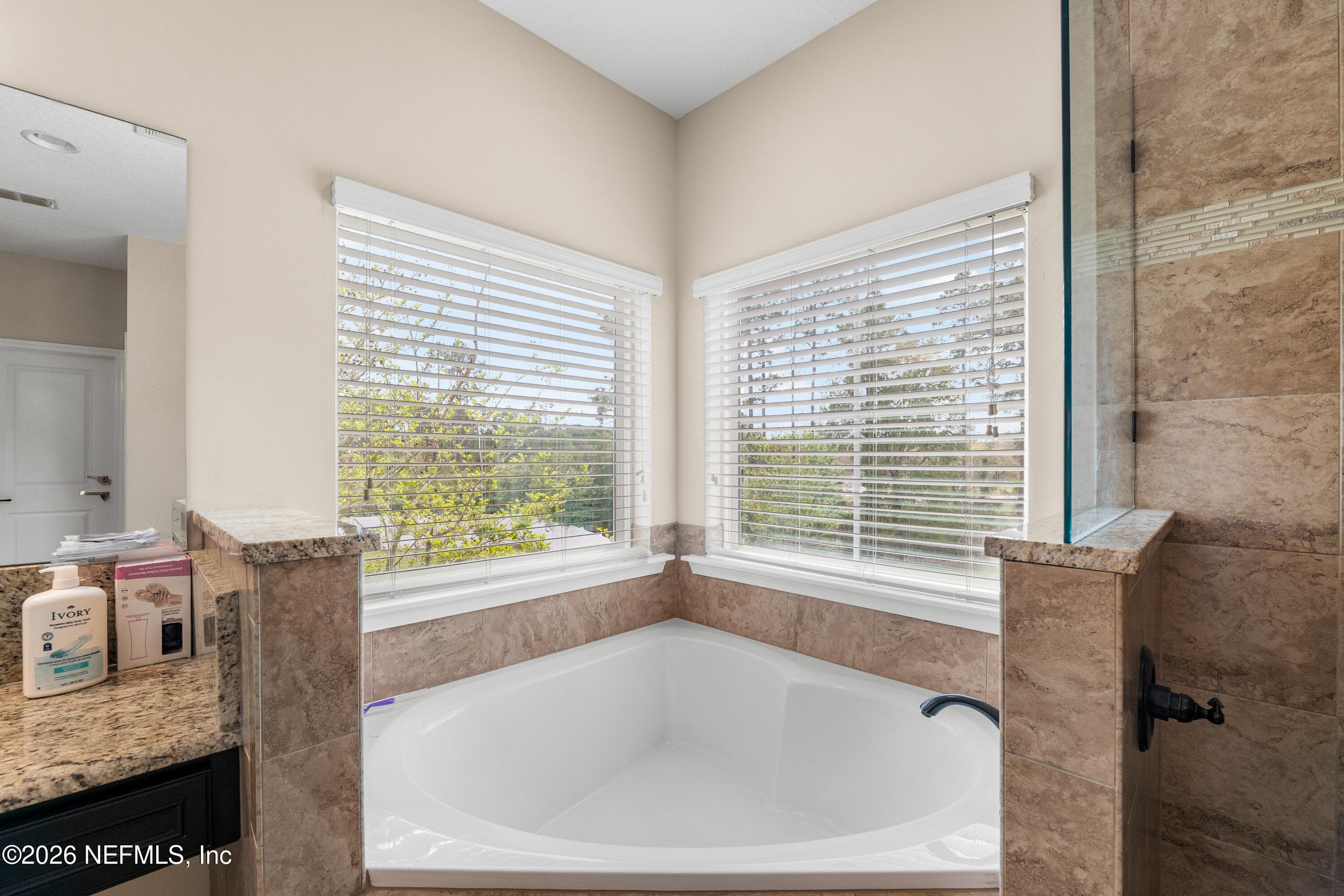 Photo 25 of 1460 AUTUMN PINES Drive, Orange Park, FL 32065