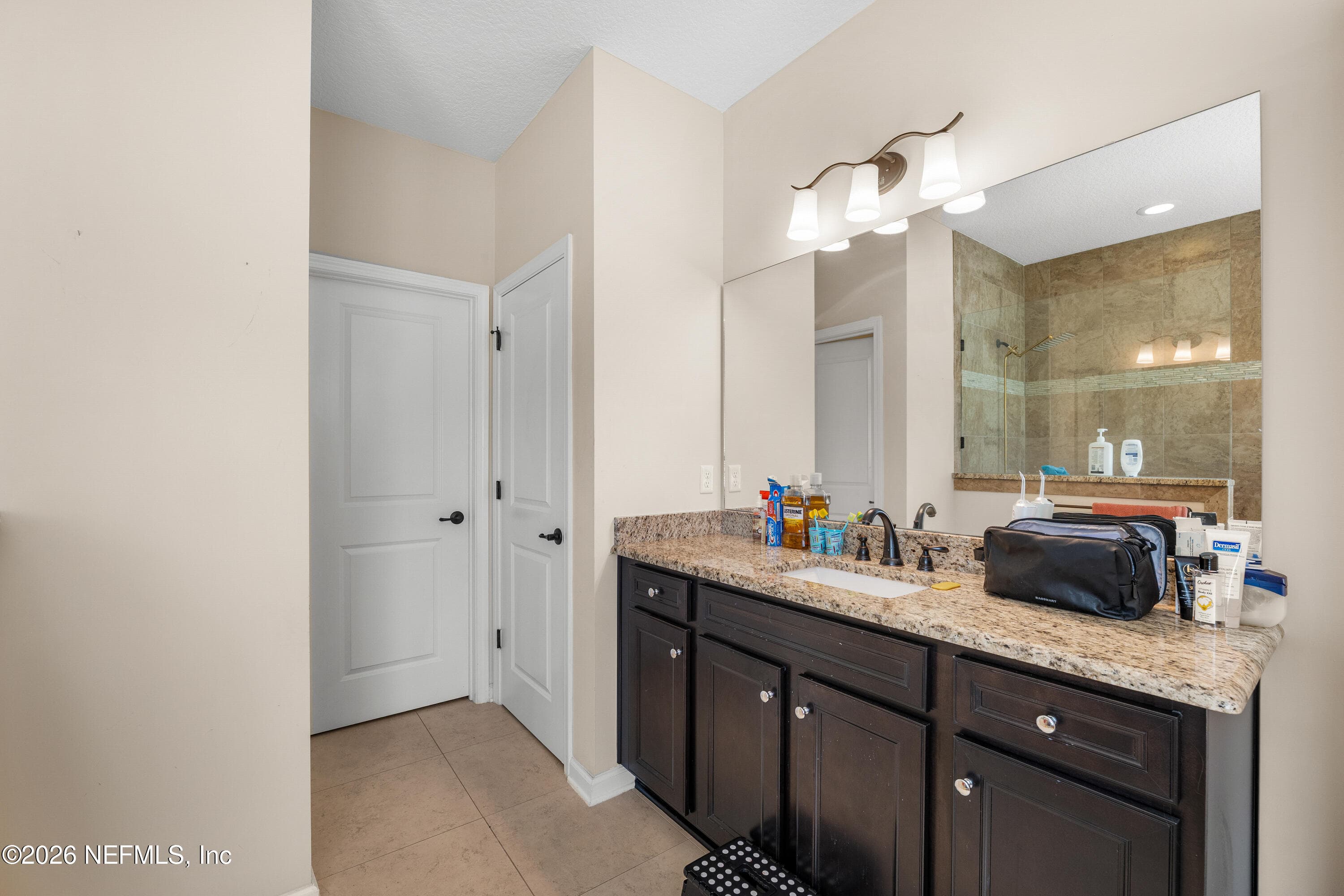 Photo 26 of 1460 AUTUMN PINES Drive, Orange Park, FL 32065