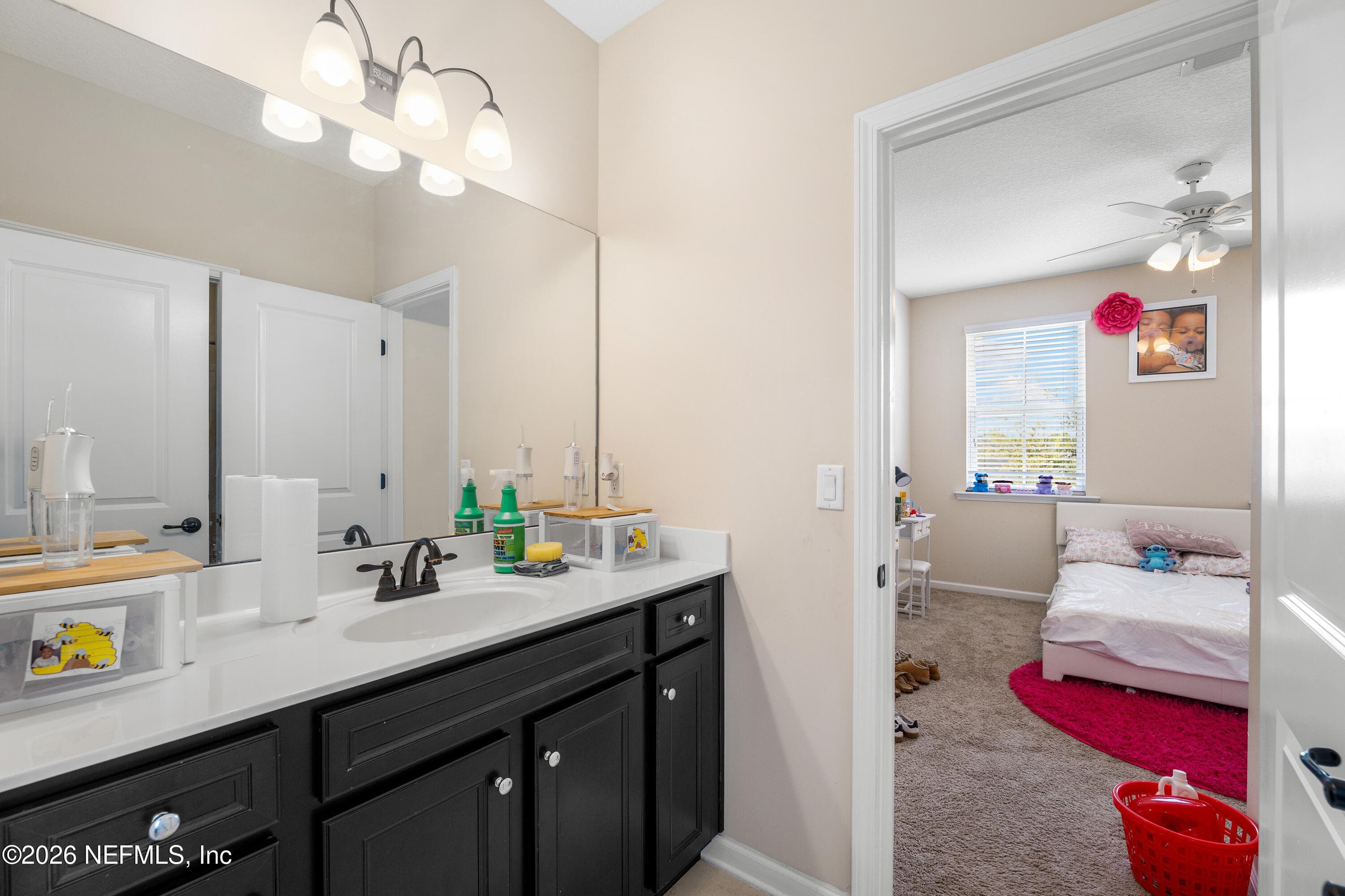 Photo 27 of 1460 AUTUMN PINES Drive, Orange Park, FL 32065