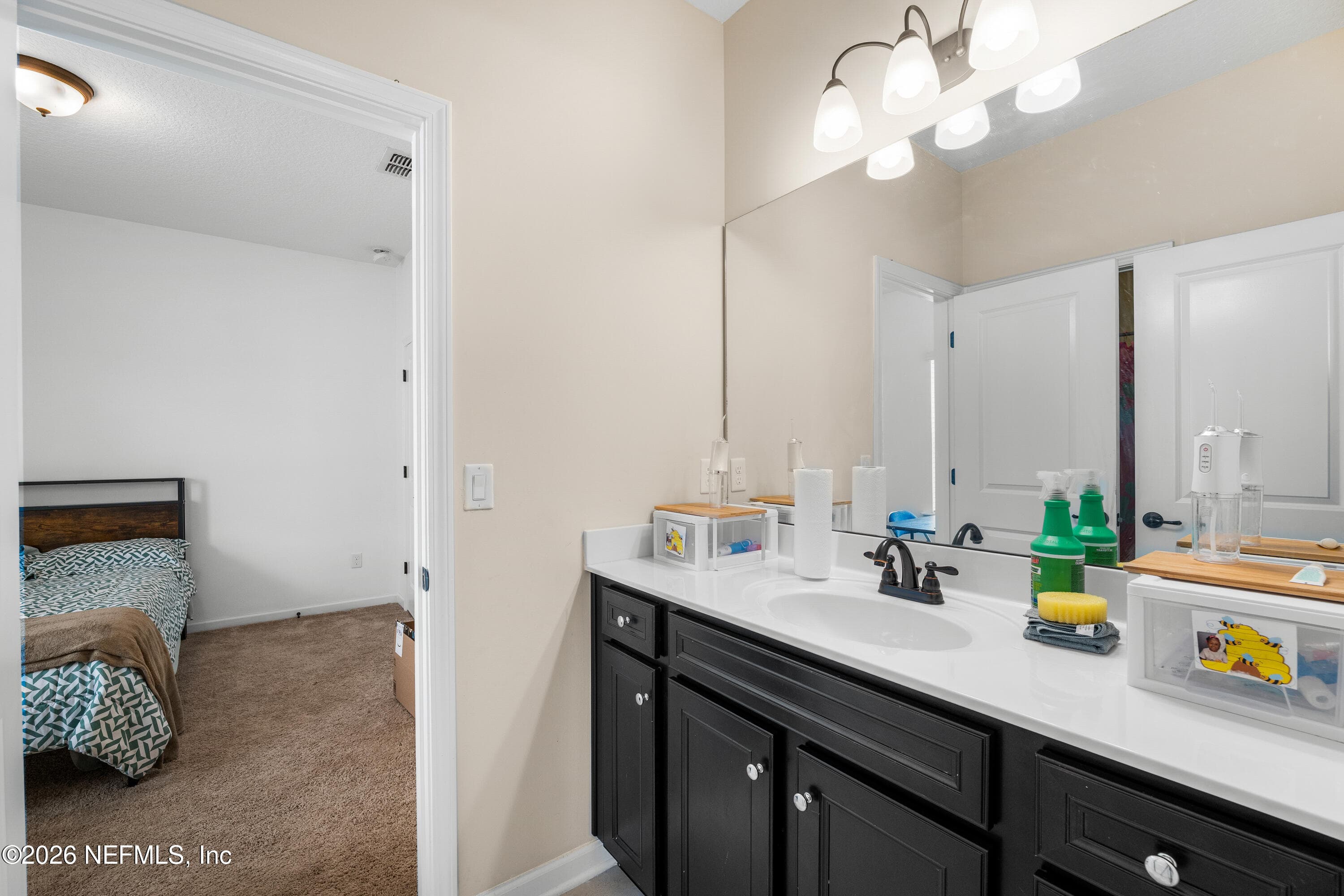 Photo 28 of 1460 AUTUMN PINES Drive, Orange Park, FL 32065