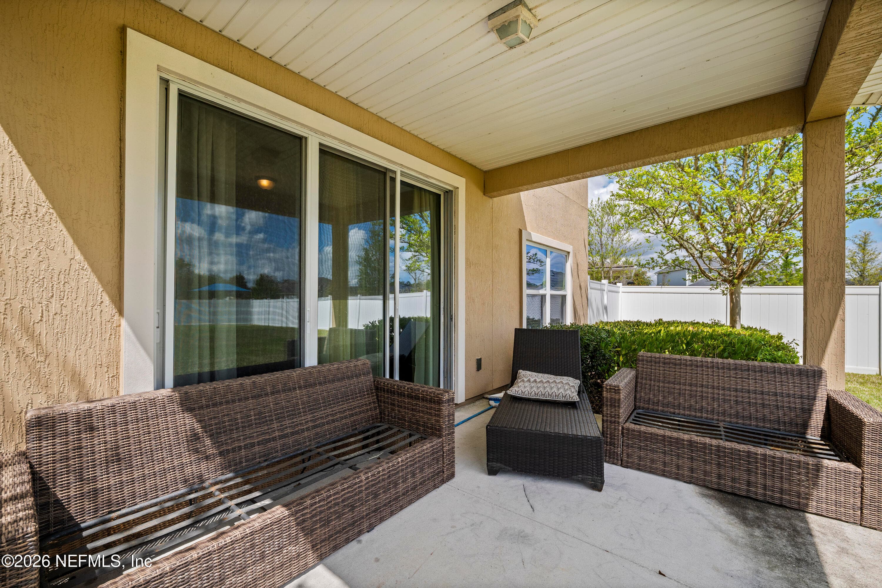 Photo 29 of 1460 AUTUMN PINES Drive, Orange Park, FL 32065