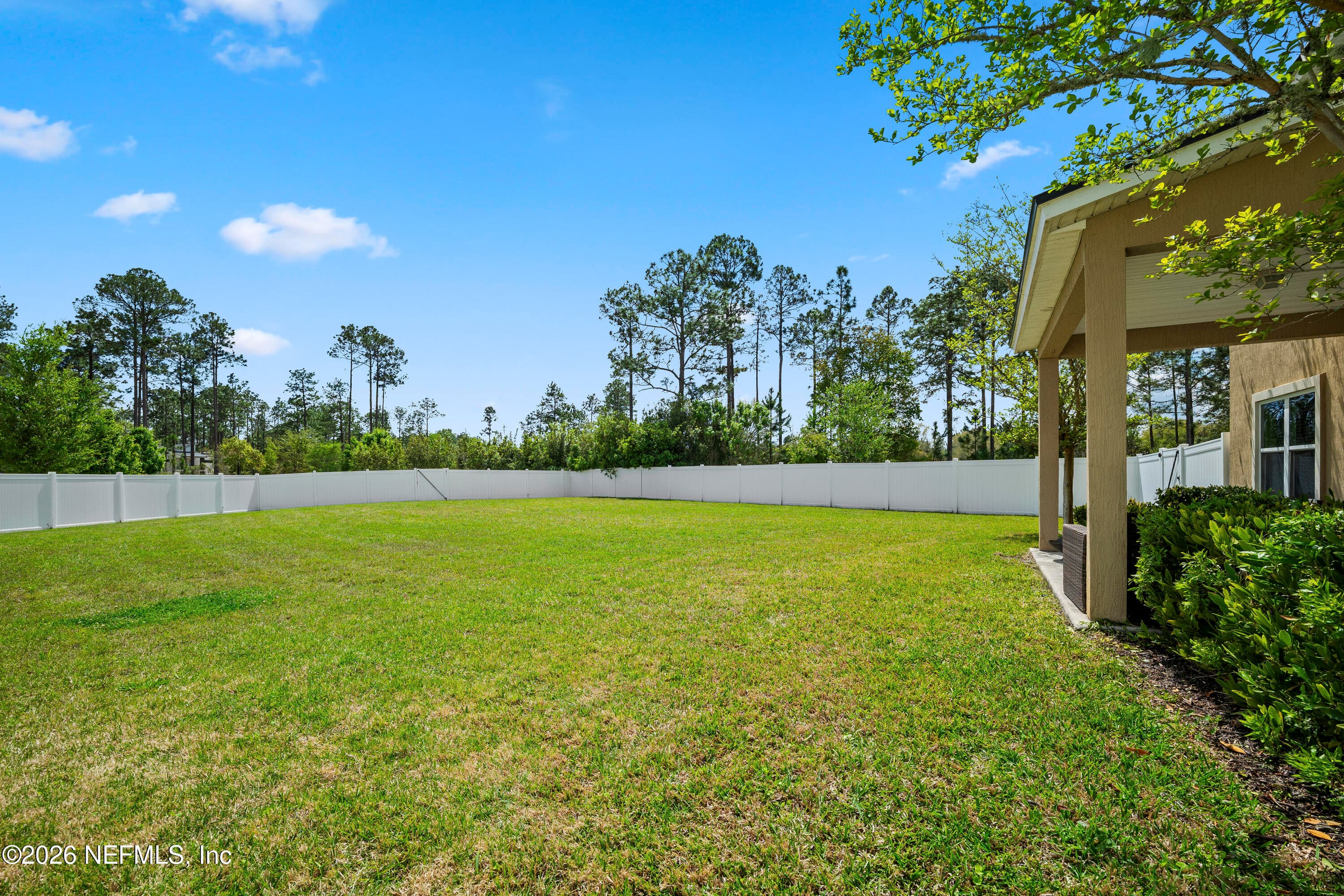 Photo 30 of 1460 AUTUMN PINES Drive, Orange Park, FL 32065