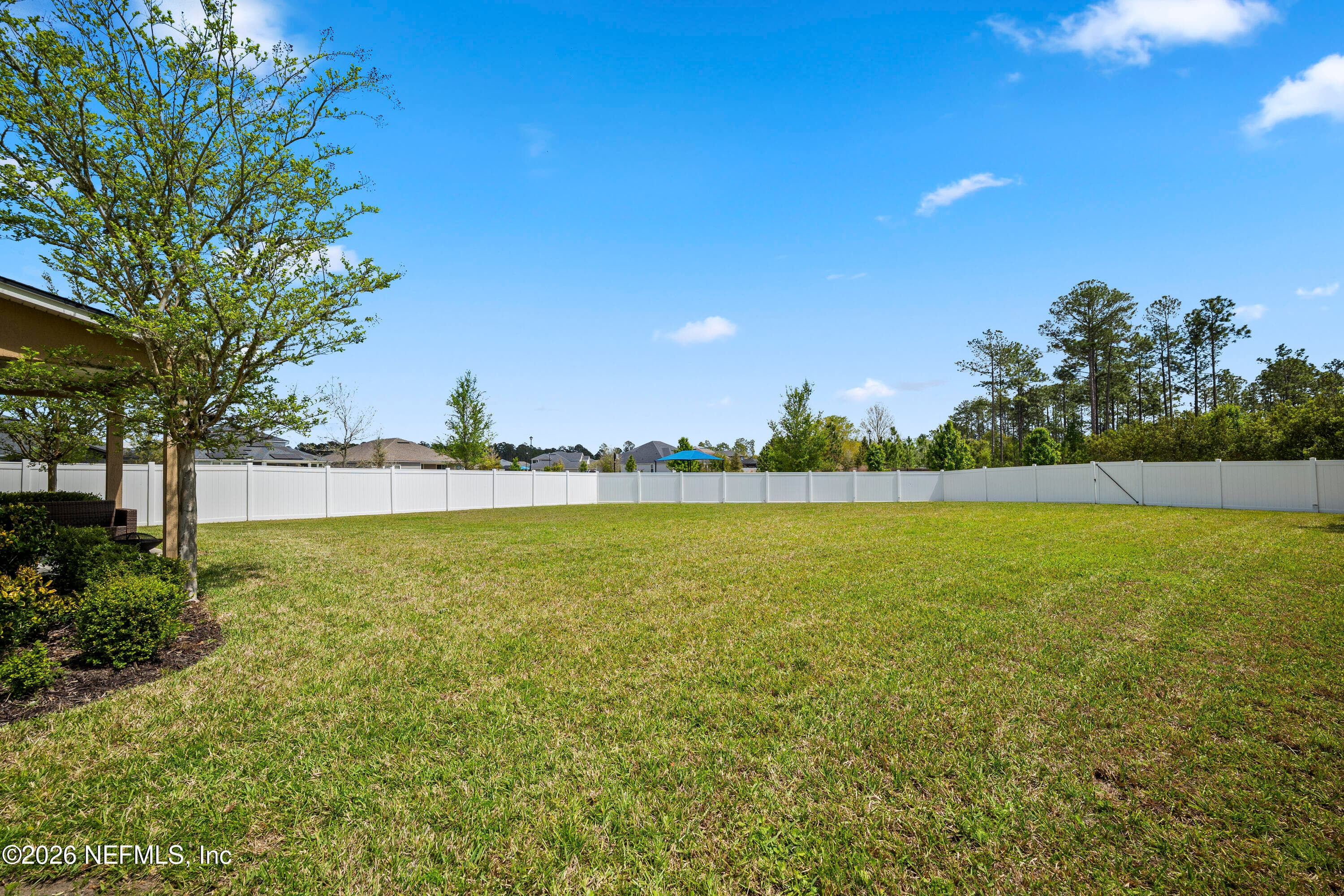 Photo 31 of 1460 AUTUMN PINES Drive, Orange Park, FL 32065