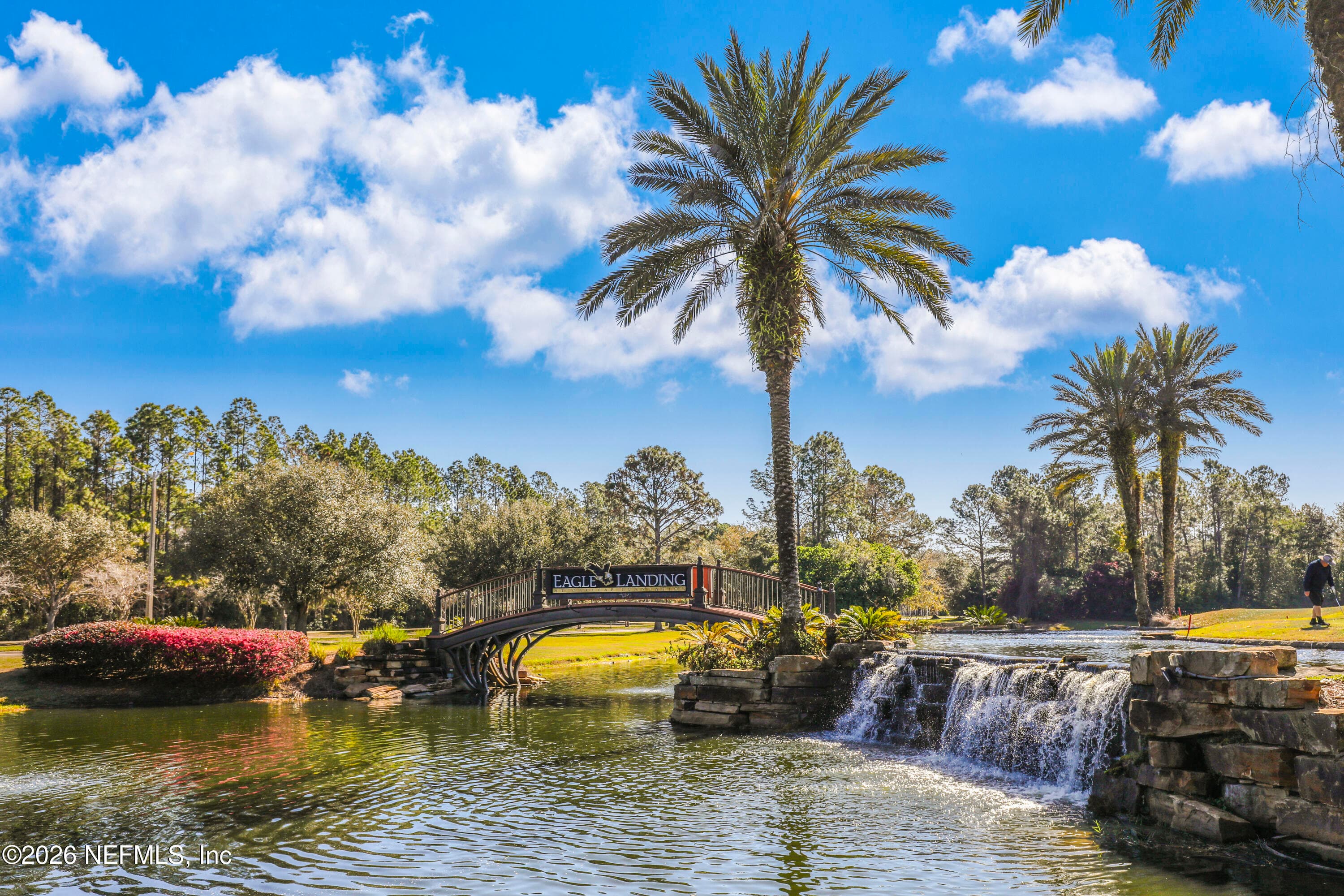 Photo 42 of 1460 AUTUMN PINES Drive, Orange Park, FL 32065