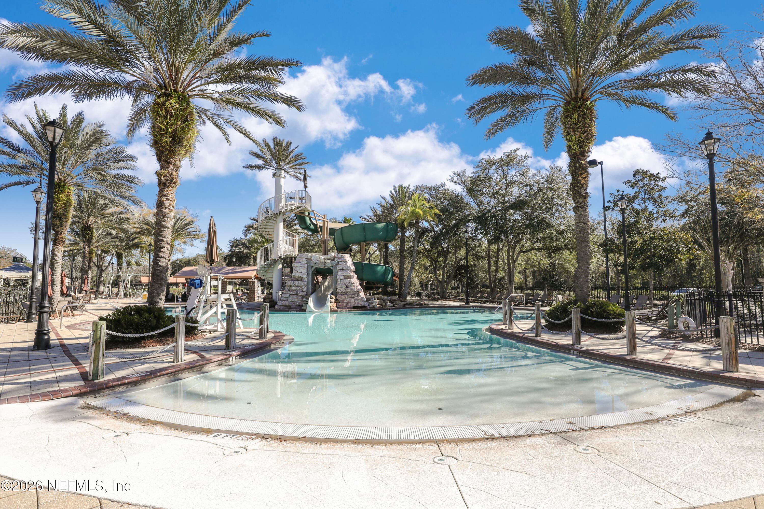 Photo 43 of 1460 AUTUMN PINES Drive, Orange Park, FL 32065