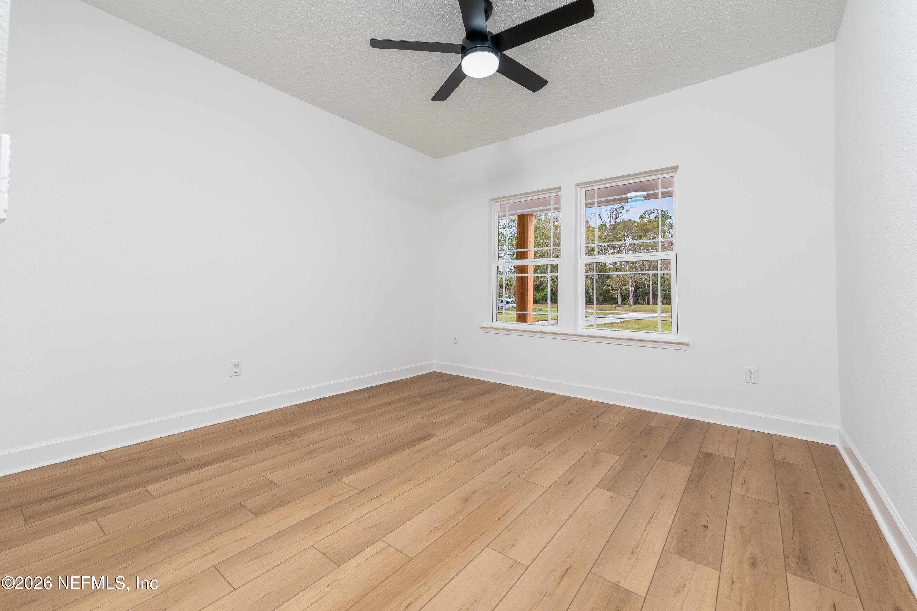 Photo 9 of 7394 SE SR 100, Starke, FL 32091
