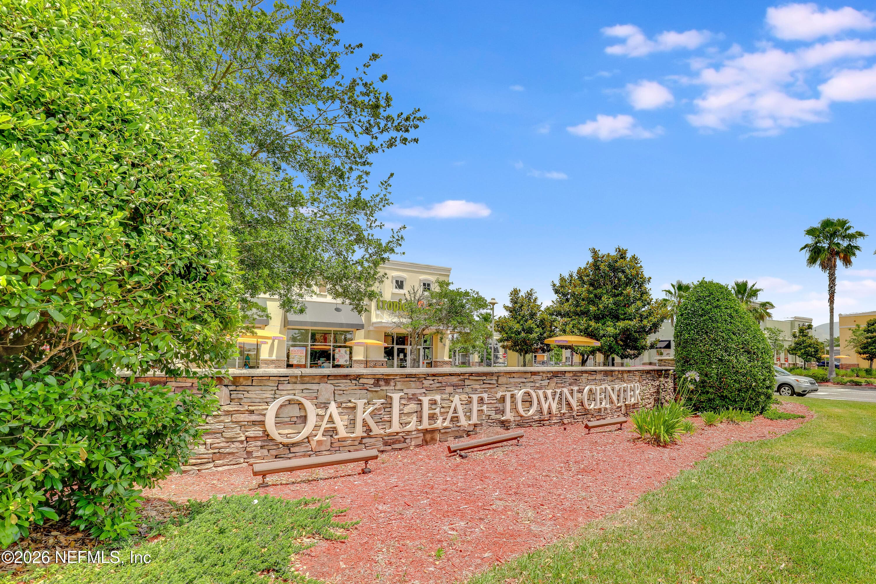 Photo 53 of 1460 AUTUMN PINES Drive, Orange Park, FL 32065