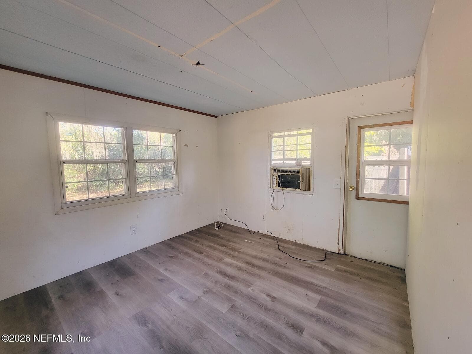 Photo 7 of 372 NW DIVIDER Terrace, Lake City, FL 32055