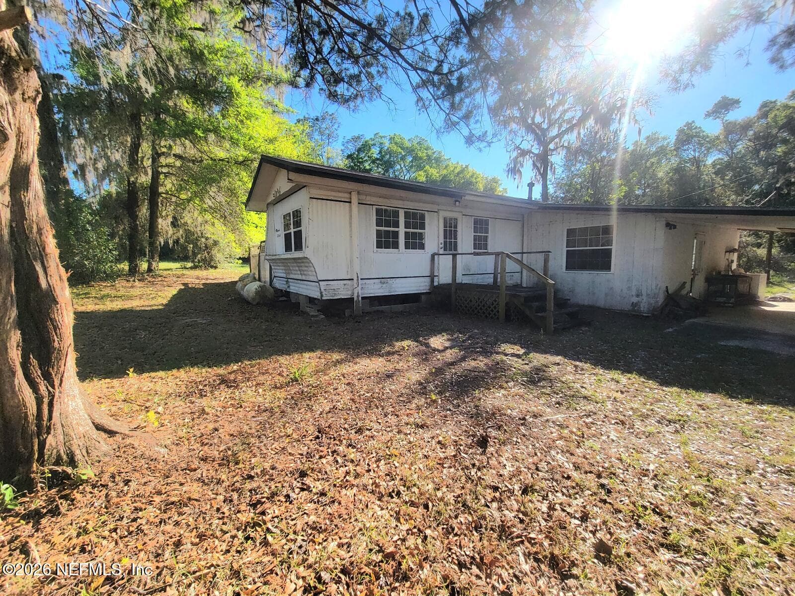 Photo 10 of 372 NW DIVIDER Terrace, Lake City, FL 32055
