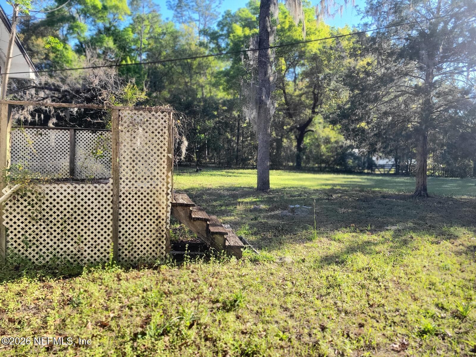 Photo 4 of 372 NW DIVIDER Terrace, Lake City, FL 32055