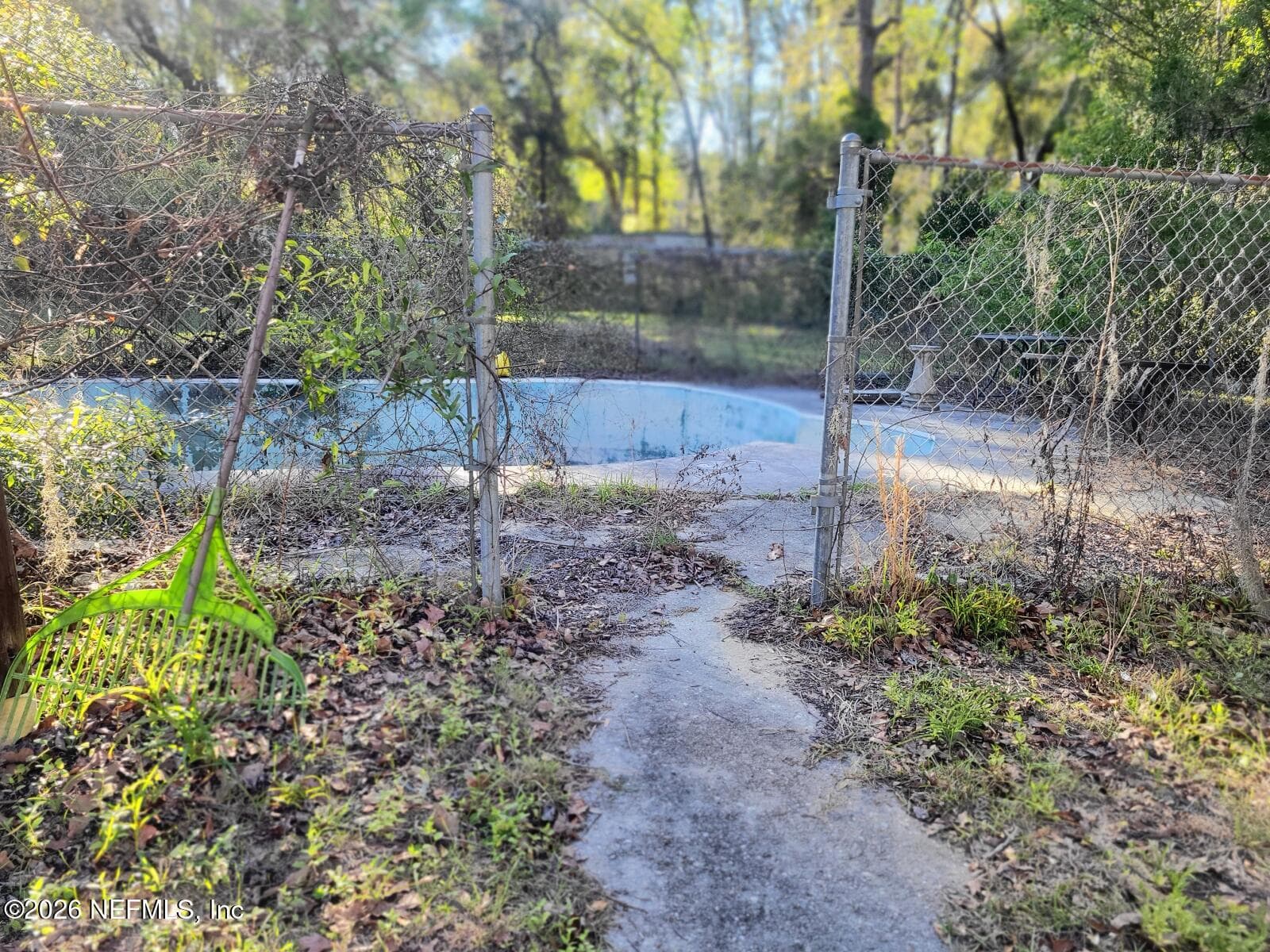 Photo 5 of 372 NW DIVIDER Terrace, Lake City, FL 32055