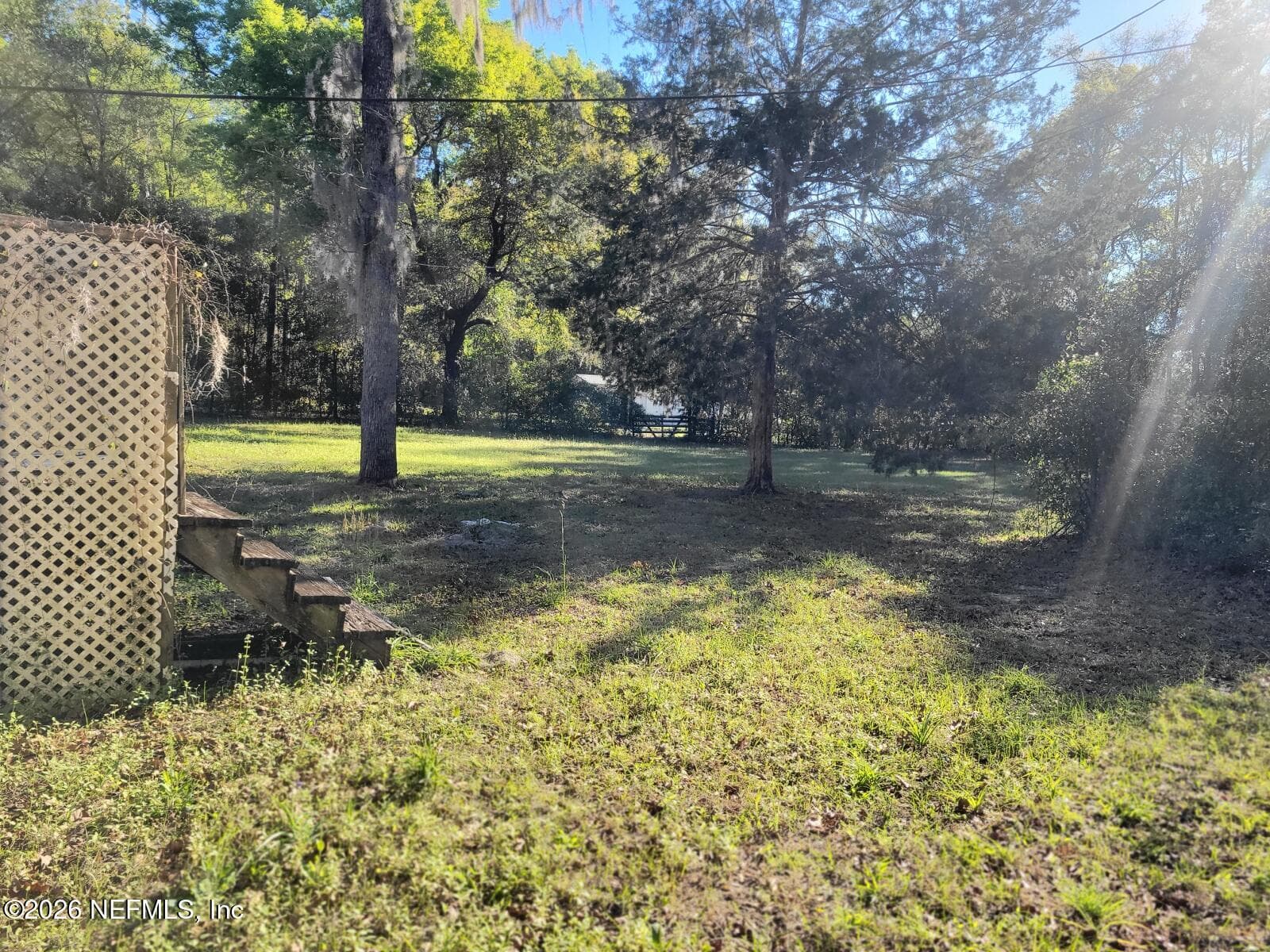 Photo 6 of 372 NW DIVIDER Terrace, Lake City, FL 32055