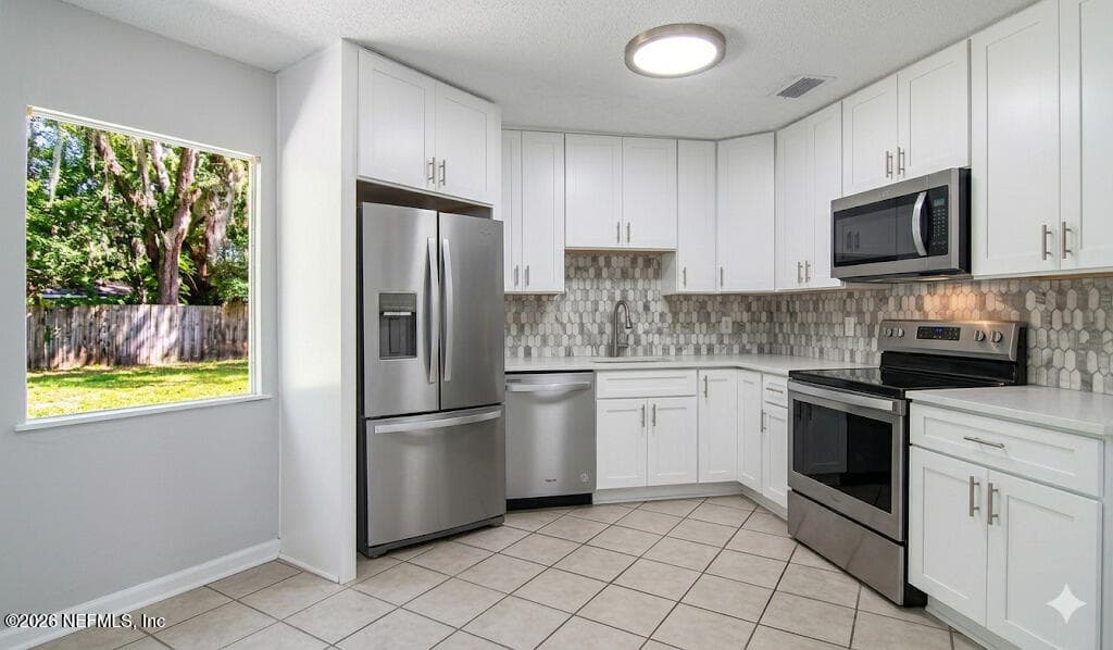 Photo 5 of 1283 NANTUCKET Avenue, Atlantic Beach, FL 32233