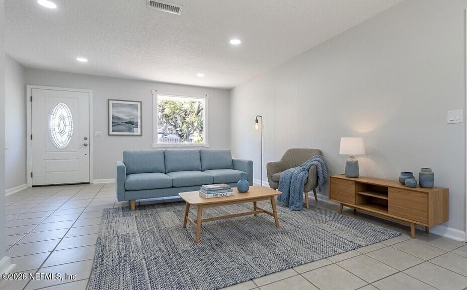 Photo 4 of 1283 NANTUCKET Avenue, Atlantic Beach, FL 32233