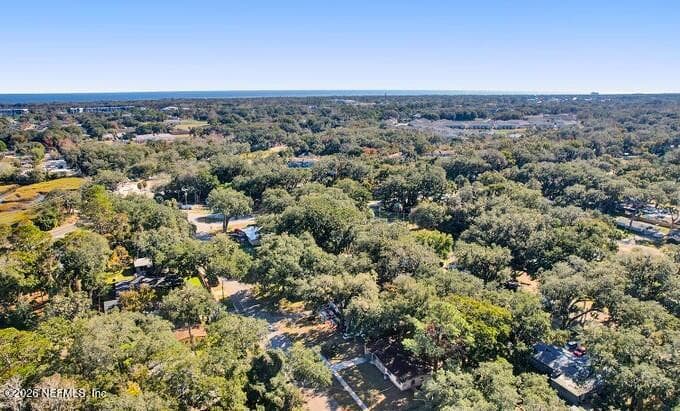 Photo 9 of 1283 NANTUCKET Avenue, Atlantic Beach, FL 32233