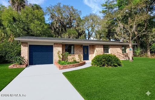 Photo 10 of 1283 NANTUCKET Avenue, Atlantic Beach, FL 32233