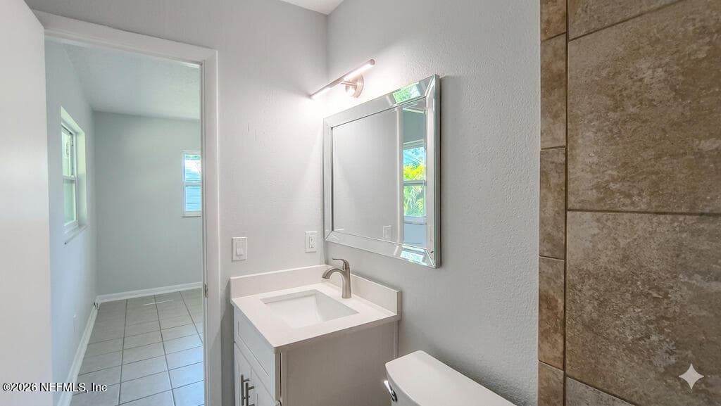 Photo 8 of 1283 NANTUCKET Avenue, Atlantic Beach, FL 32233