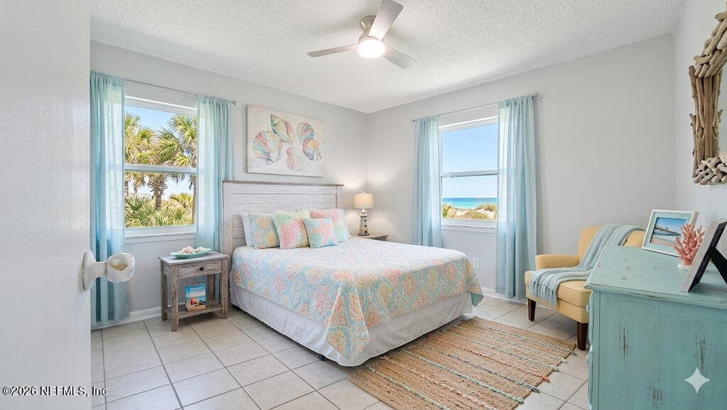 Photo 7 of 1283 NANTUCKET Avenue, Atlantic Beach, FL 32233
