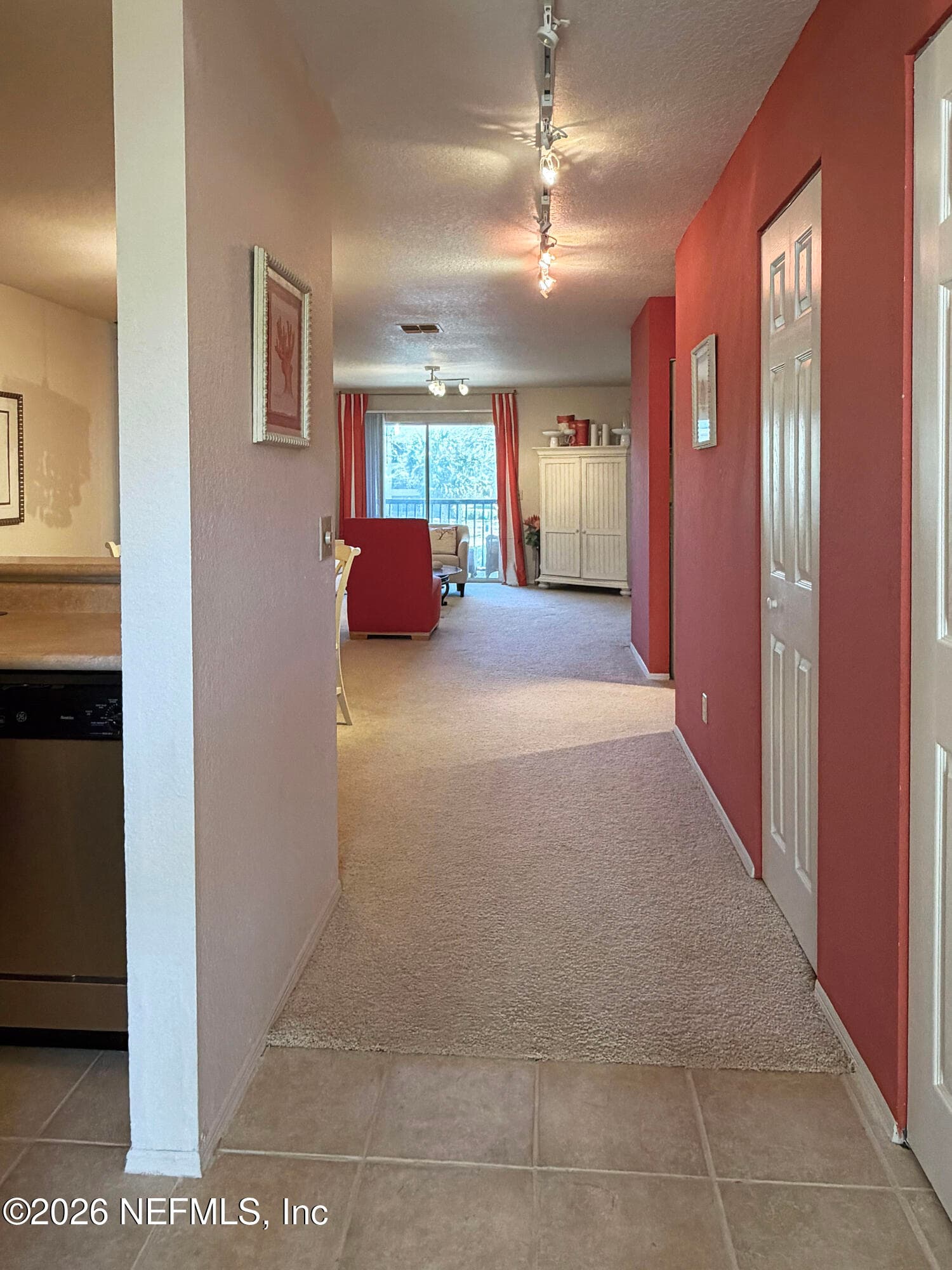 Photo 3 of 11 ARBOR CLUB Drive 214, Ponte Vedra Beach, FL 32082