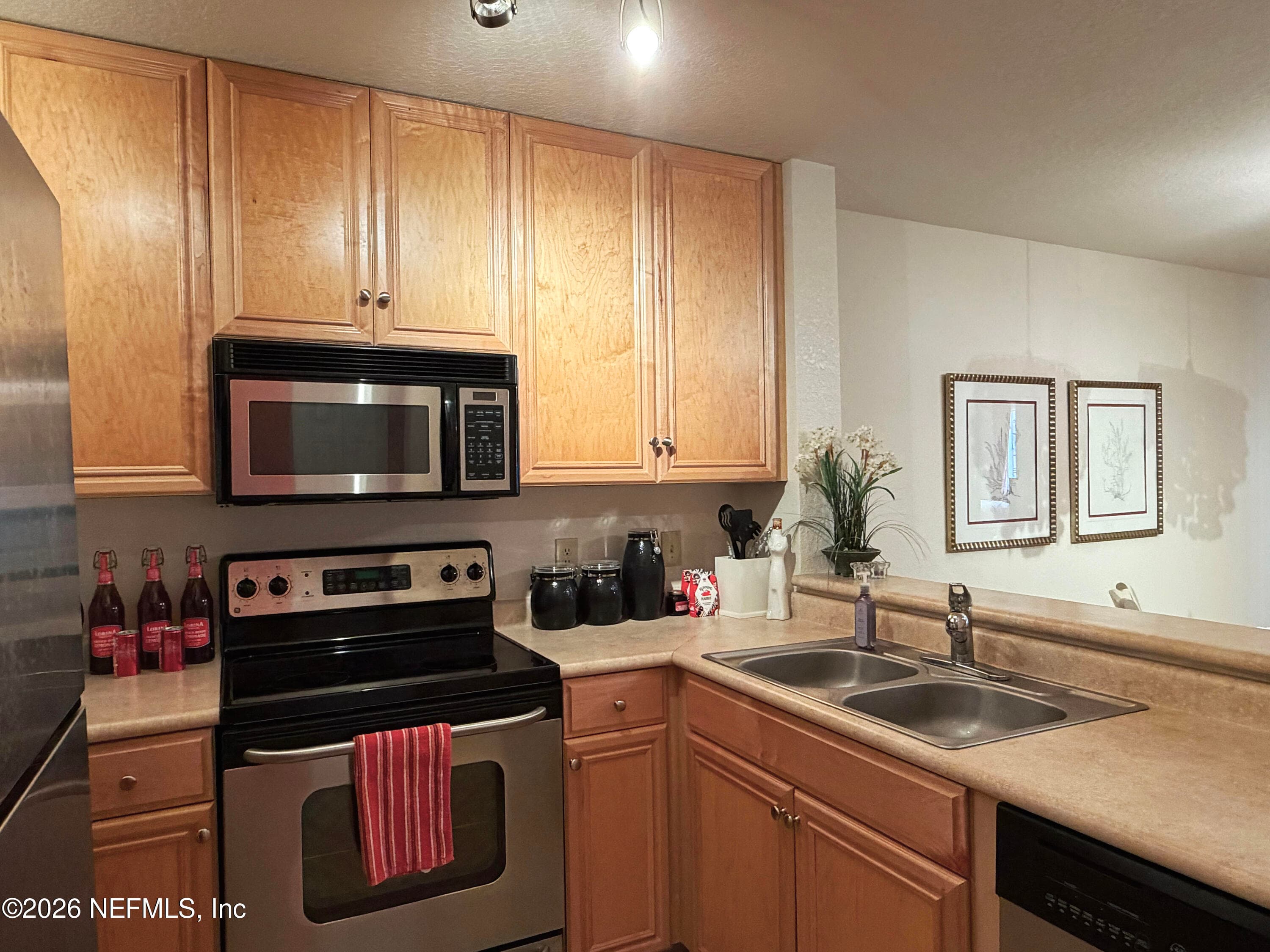 Photo 6 of 11 ARBOR CLUB Drive 214, Ponte Vedra Beach, FL 32082