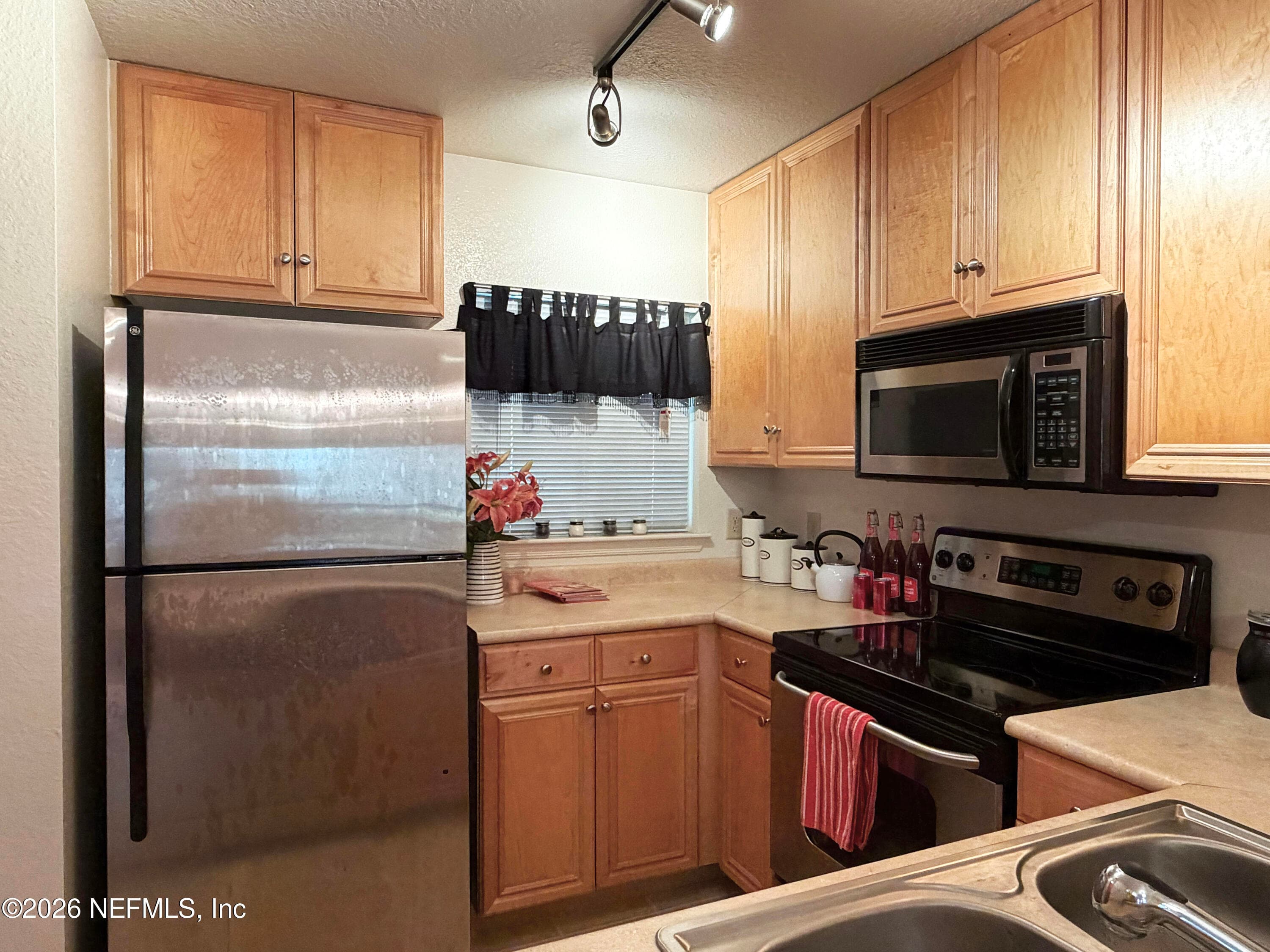 Photo 4 of 11 ARBOR CLUB Drive 214, Ponte Vedra Beach, FL 32082