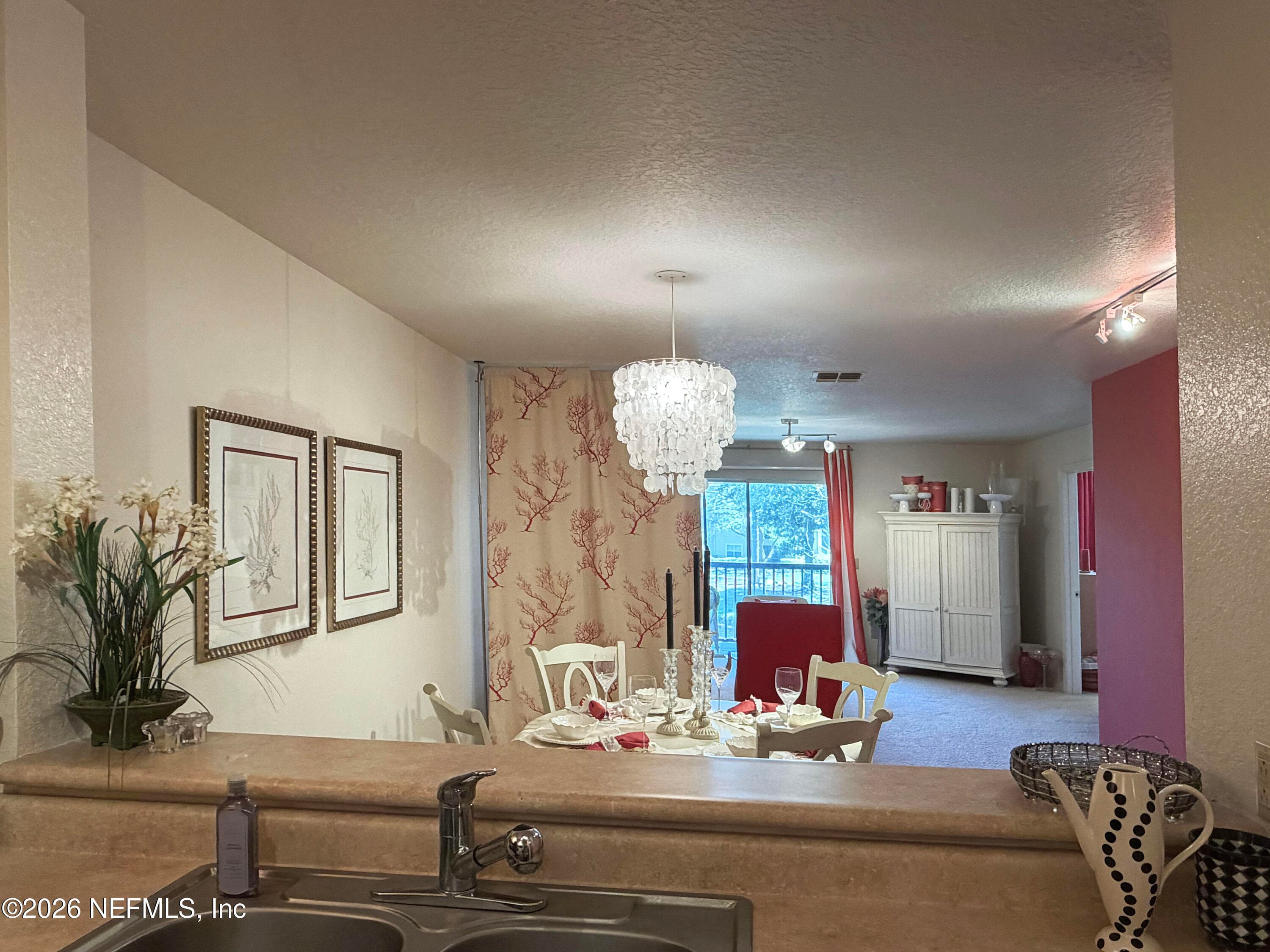 Photo 8 of 11 ARBOR CLUB Drive 214, Ponte Vedra Beach, FL 32082