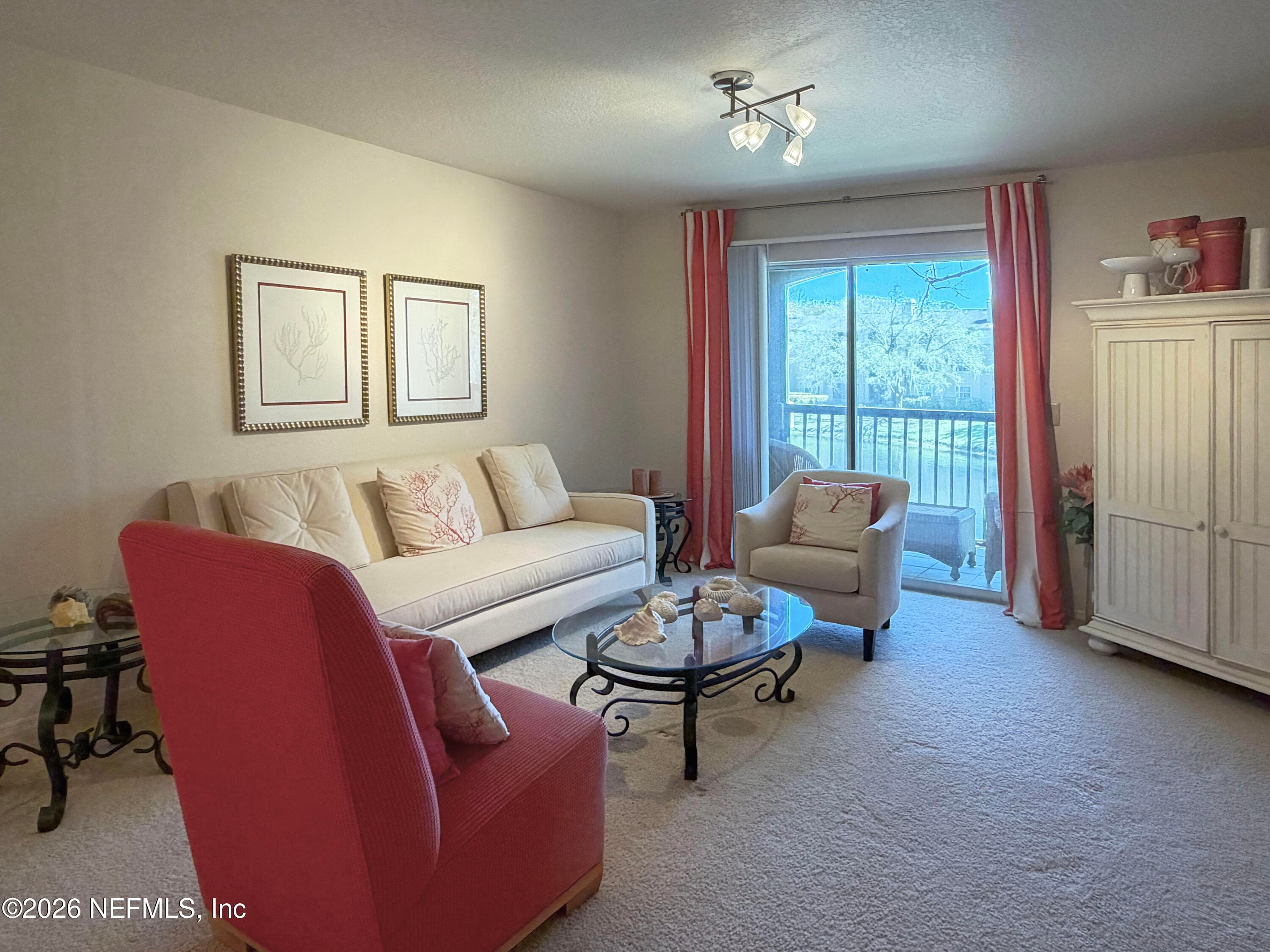Photo 13 of 11 ARBOR CLUB Drive 214, Ponte Vedra Beach, FL 32082