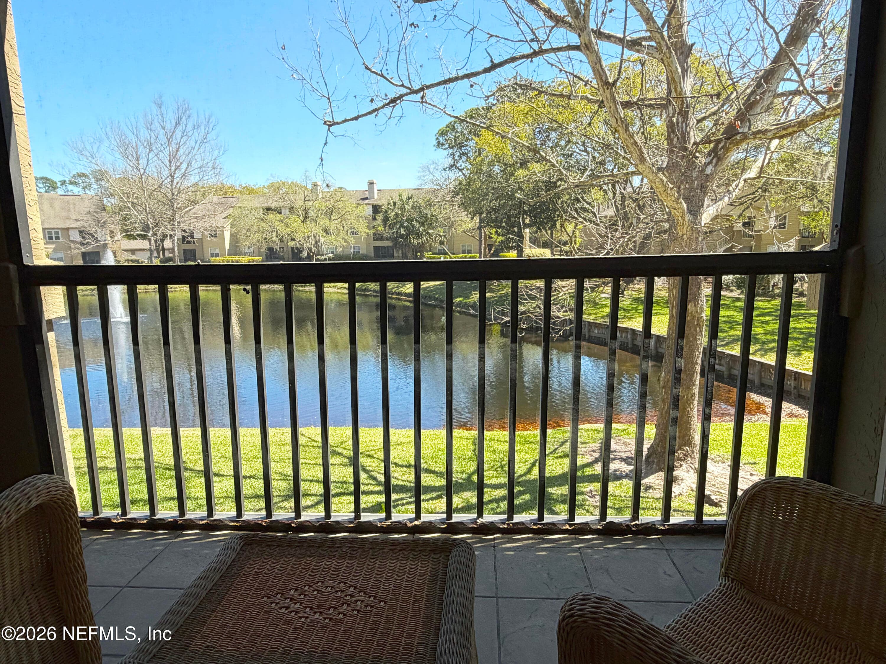 Photo 18 of 11 ARBOR CLUB Drive 214, Ponte Vedra Beach, FL 32082
