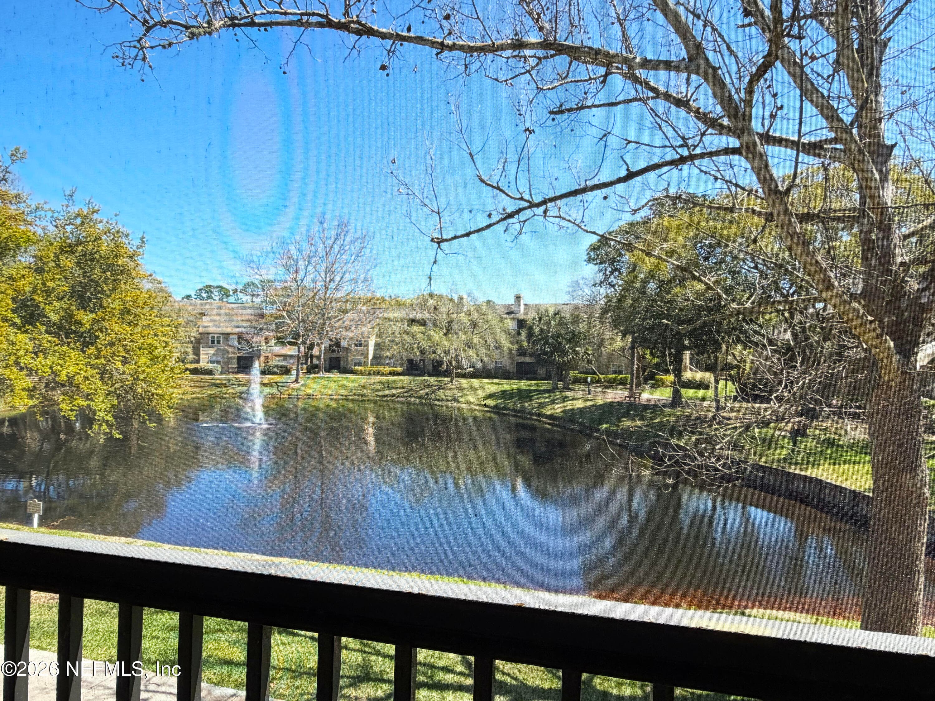 Photo 19 of 11 ARBOR CLUB Drive 214, Ponte Vedra Beach, FL 32082
