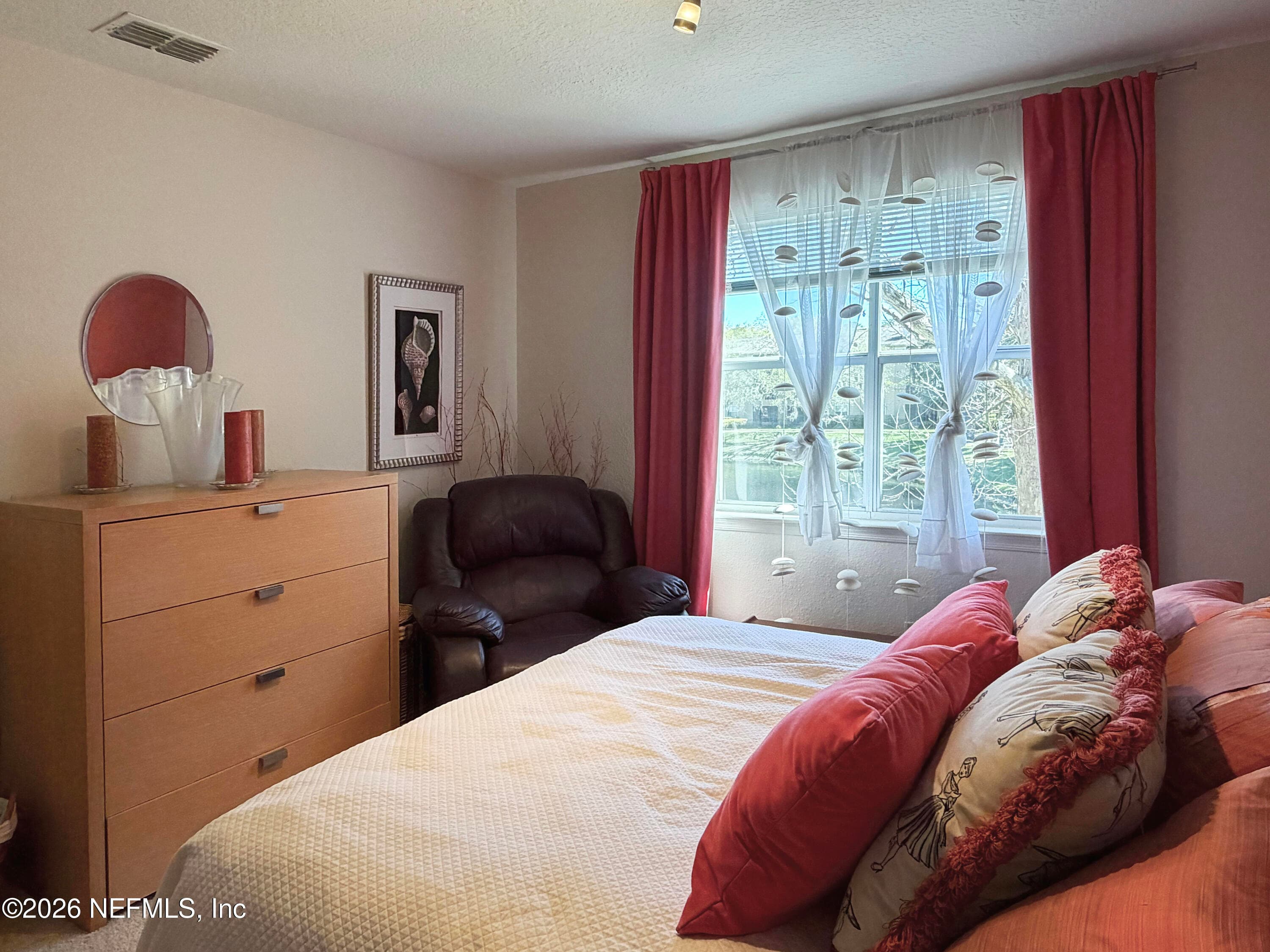 Photo 21 of 11 ARBOR CLUB Drive 214, Ponte Vedra Beach, FL 32082