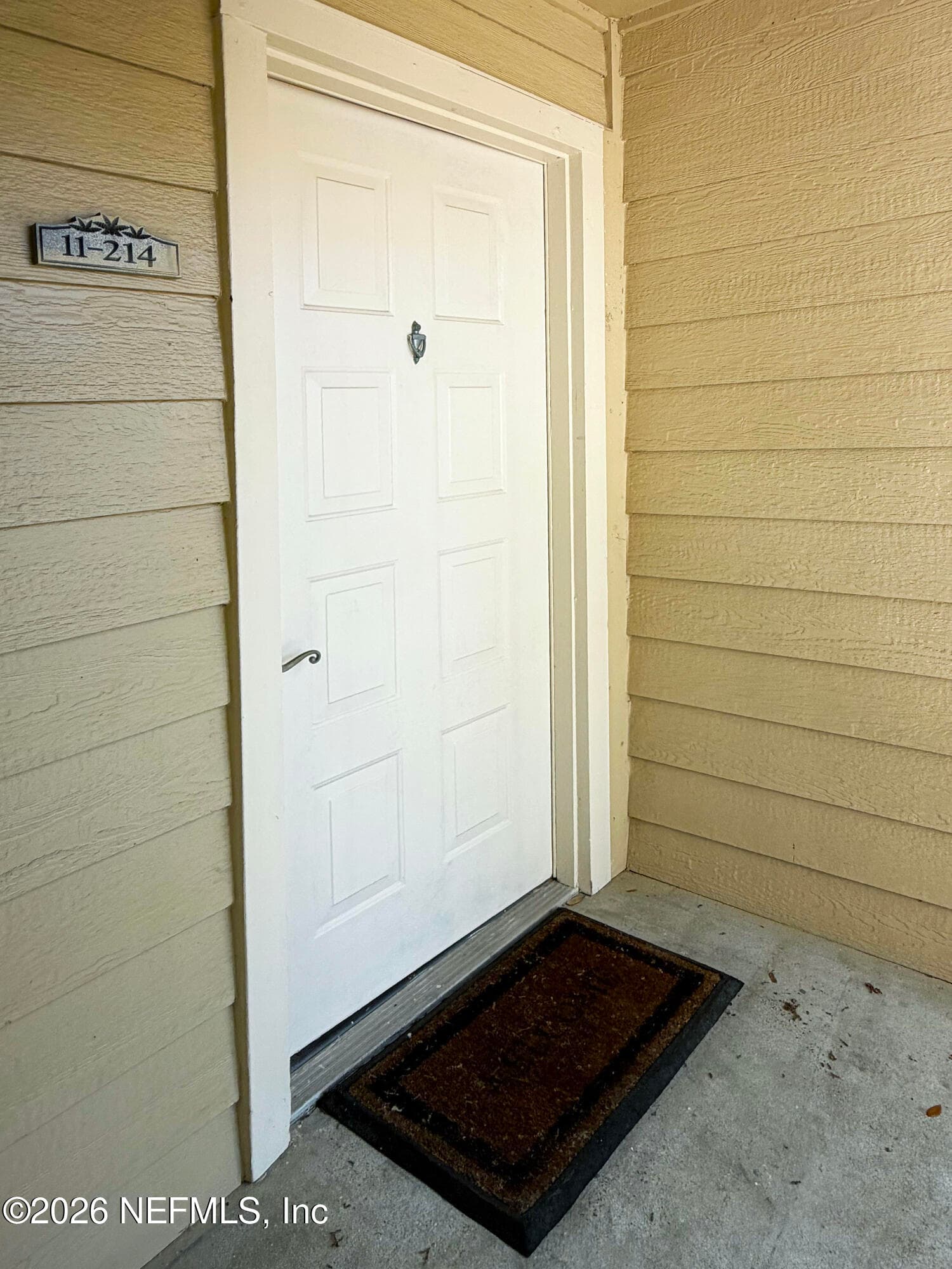 Photo 2 of 11 ARBOR CLUB Drive 214, Ponte Vedra Beach, FL 32082