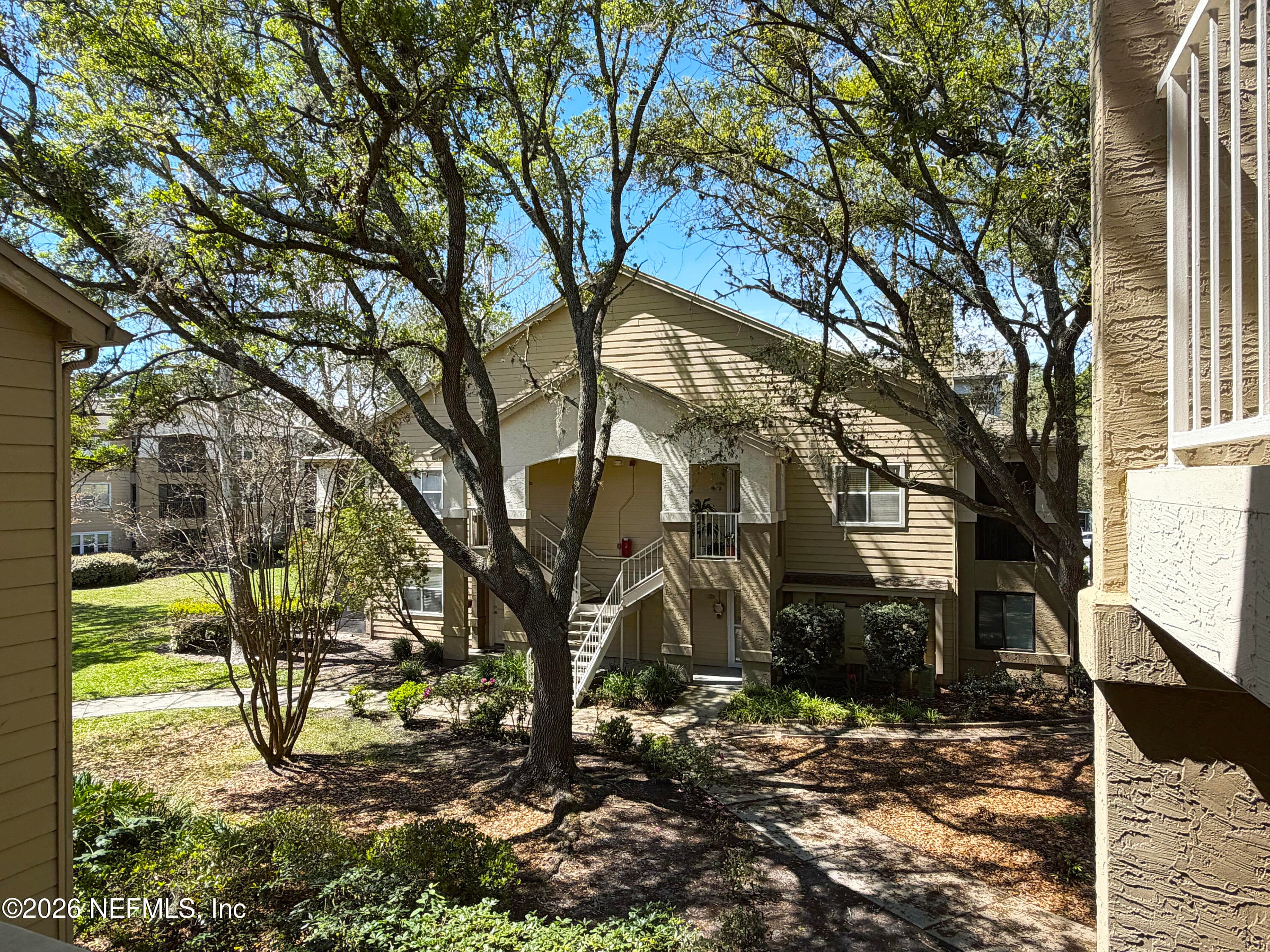 Photo 34 of 11 ARBOR CLUB Drive 214, Ponte Vedra Beach, FL 32082