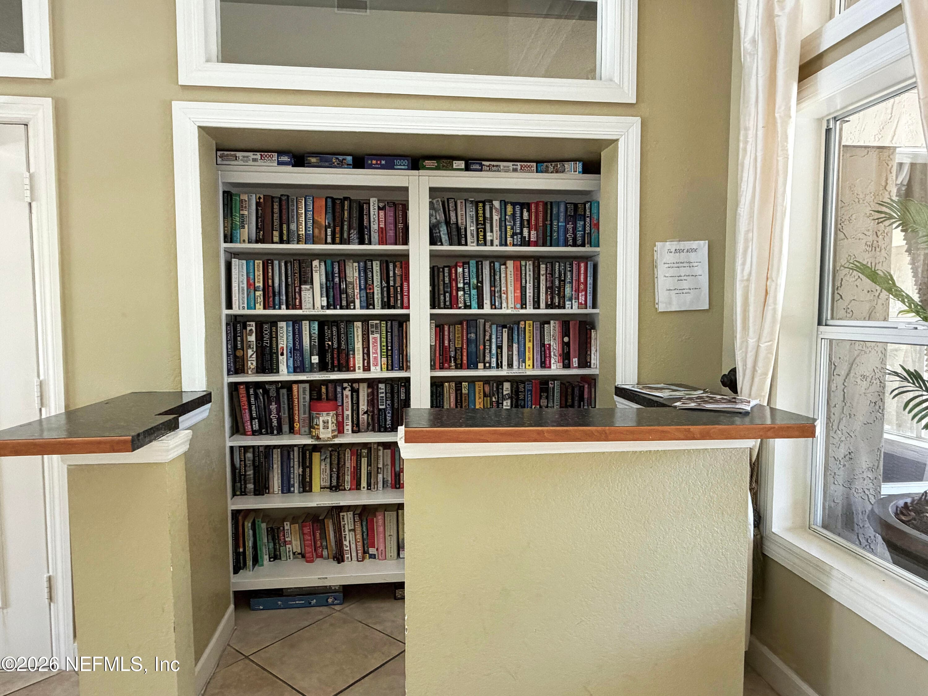 Photo 39 of 11 ARBOR CLUB Drive 214, Ponte Vedra Beach, FL 32082