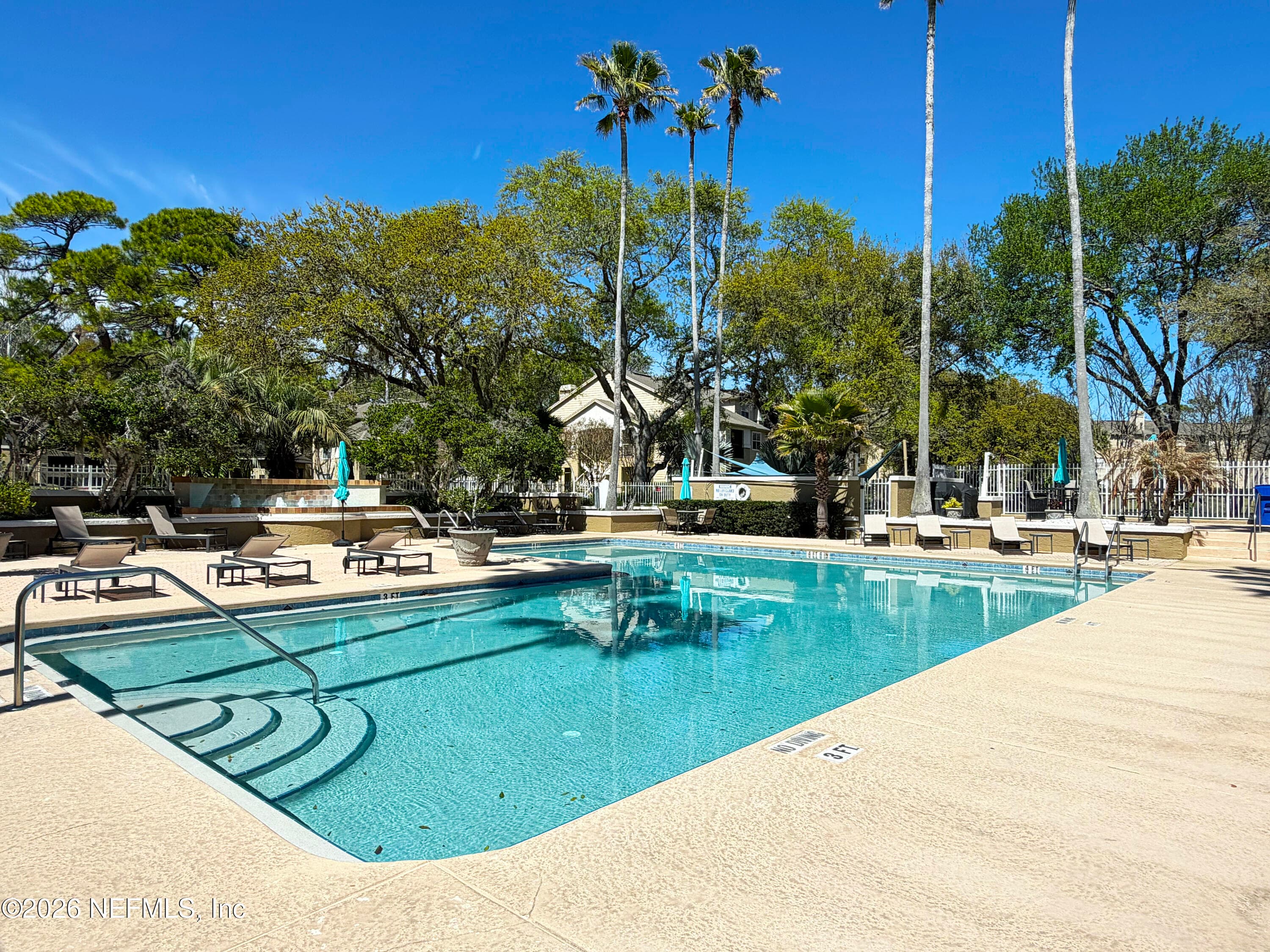 Photo 44 of 11 ARBOR CLUB Drive 214, Ponte Vedra Beach, FL 32082