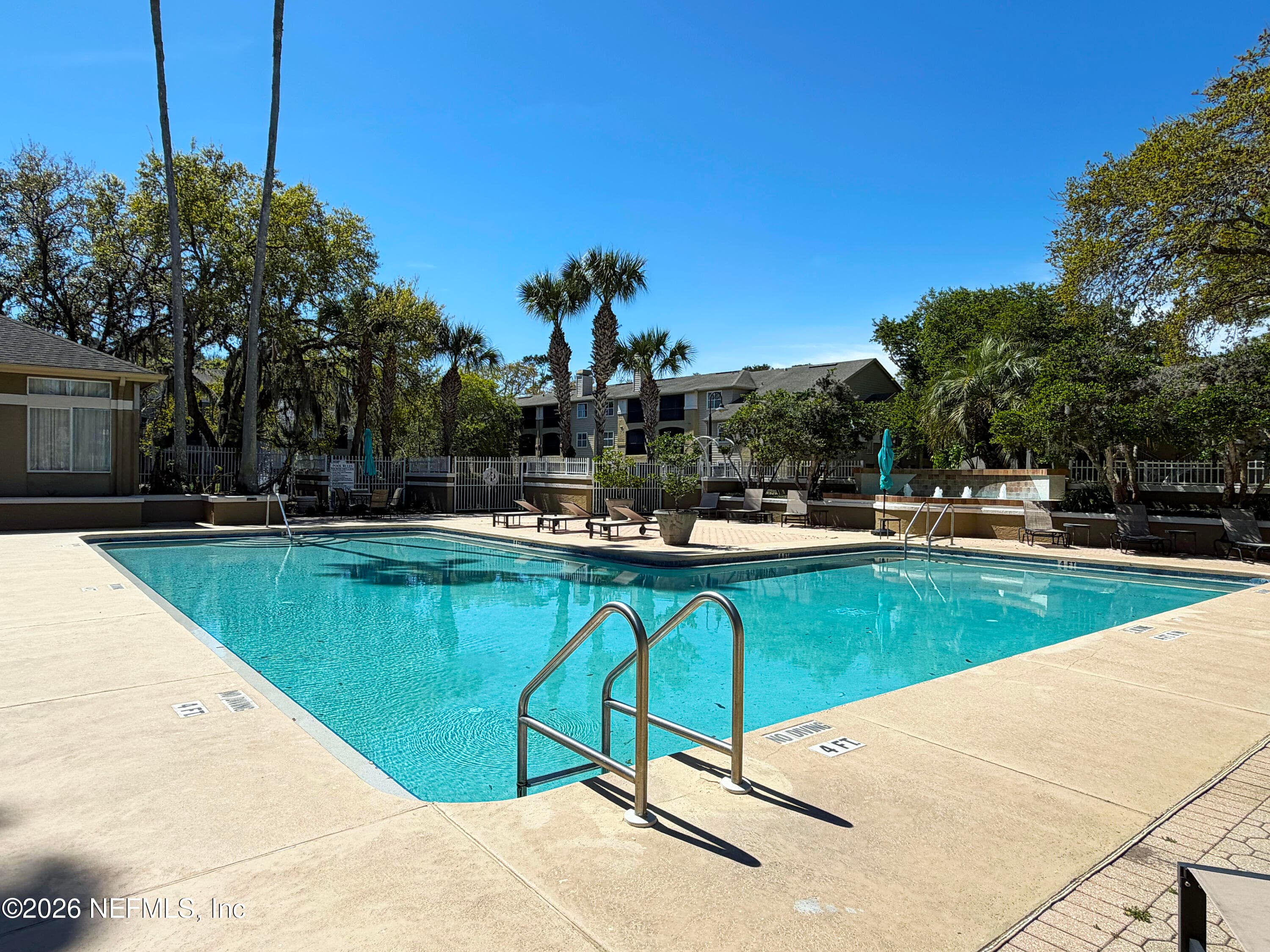 Photo 45 of 11 ARBOR CLUB Drive 214, Ponte Vedra Beach, FL 32082